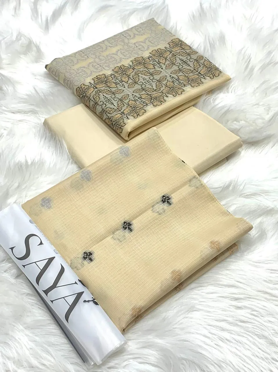 Saya Jacquard 3PC 2026 (7)
