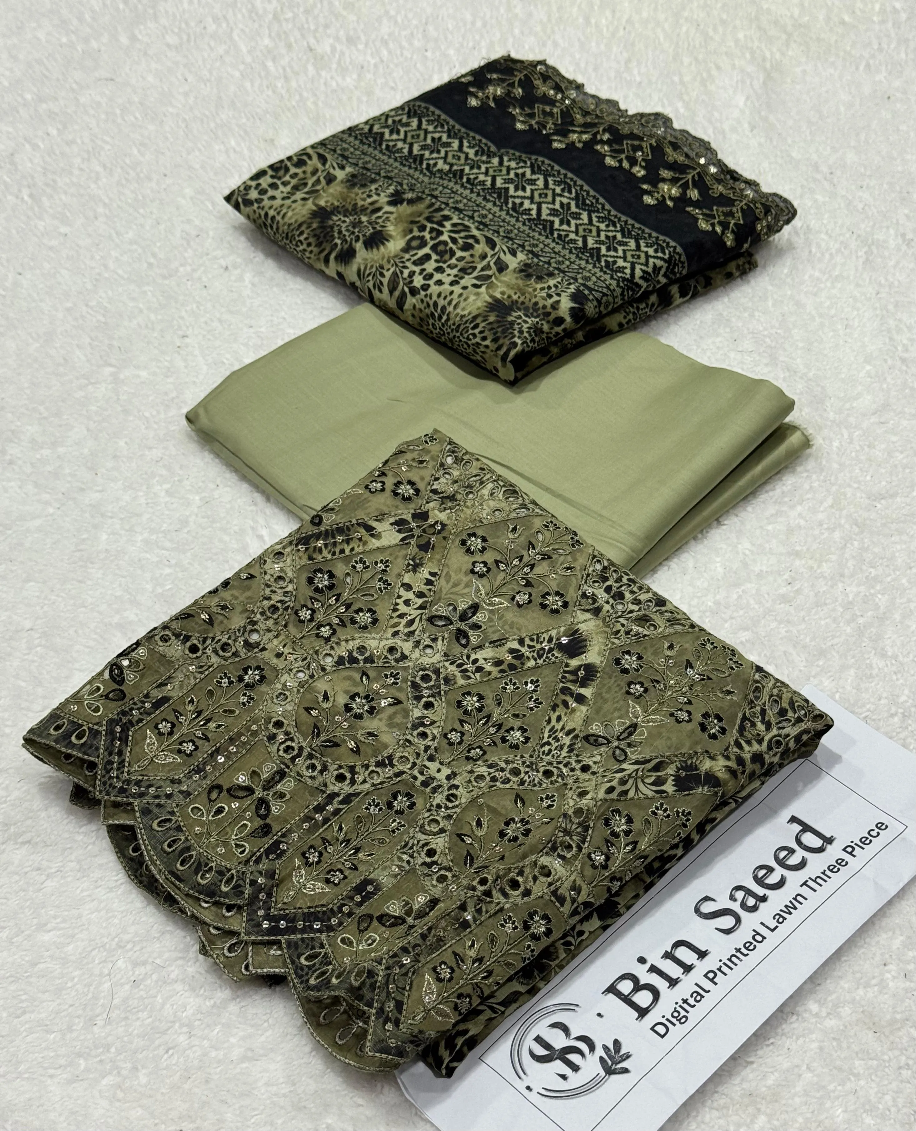 Bin Saeed Cutwork 2026 (2)