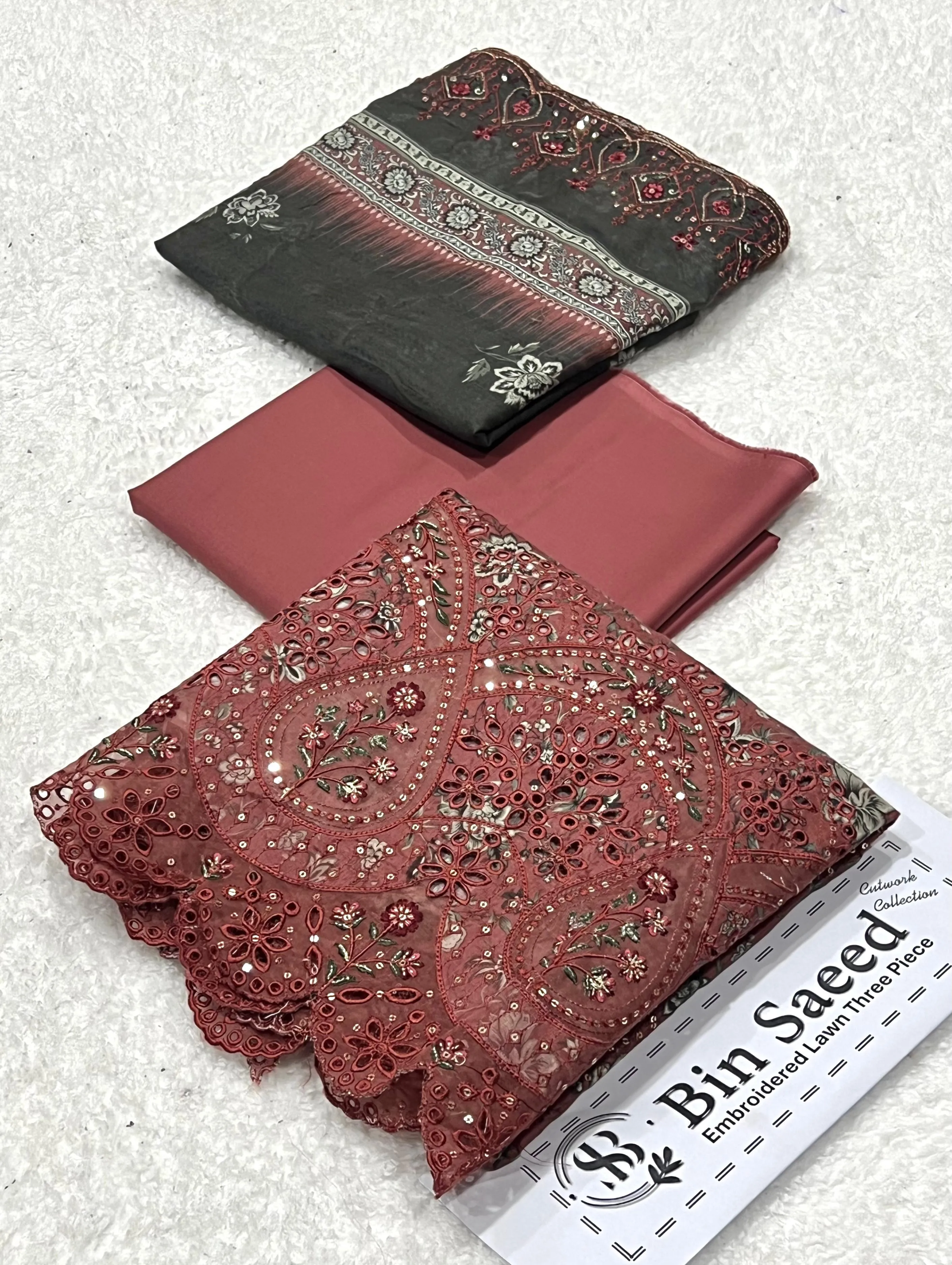 Bin Saeed Cutwork 2026 (7)