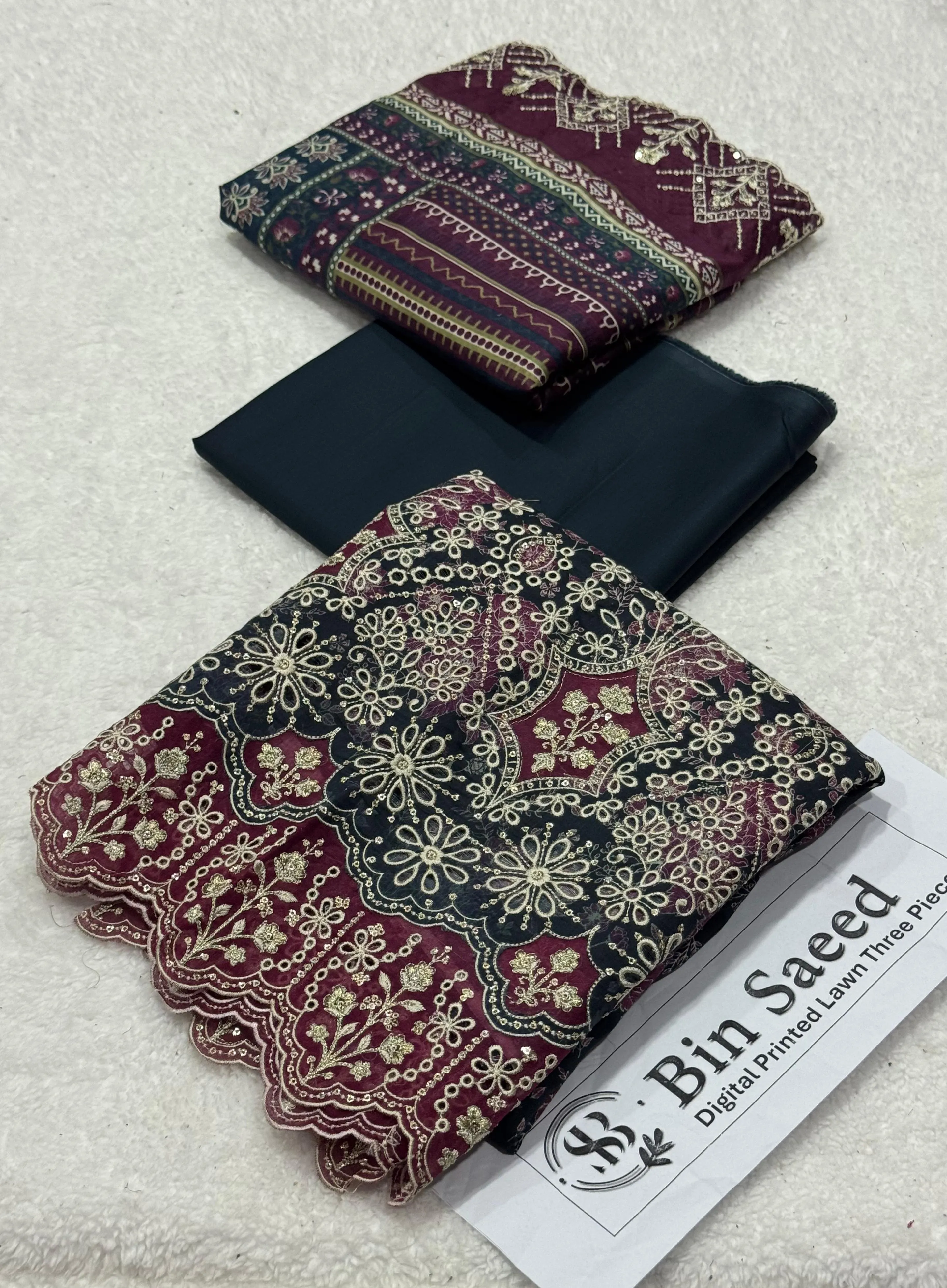 Bin Saeed Cutwork 2026 (8)