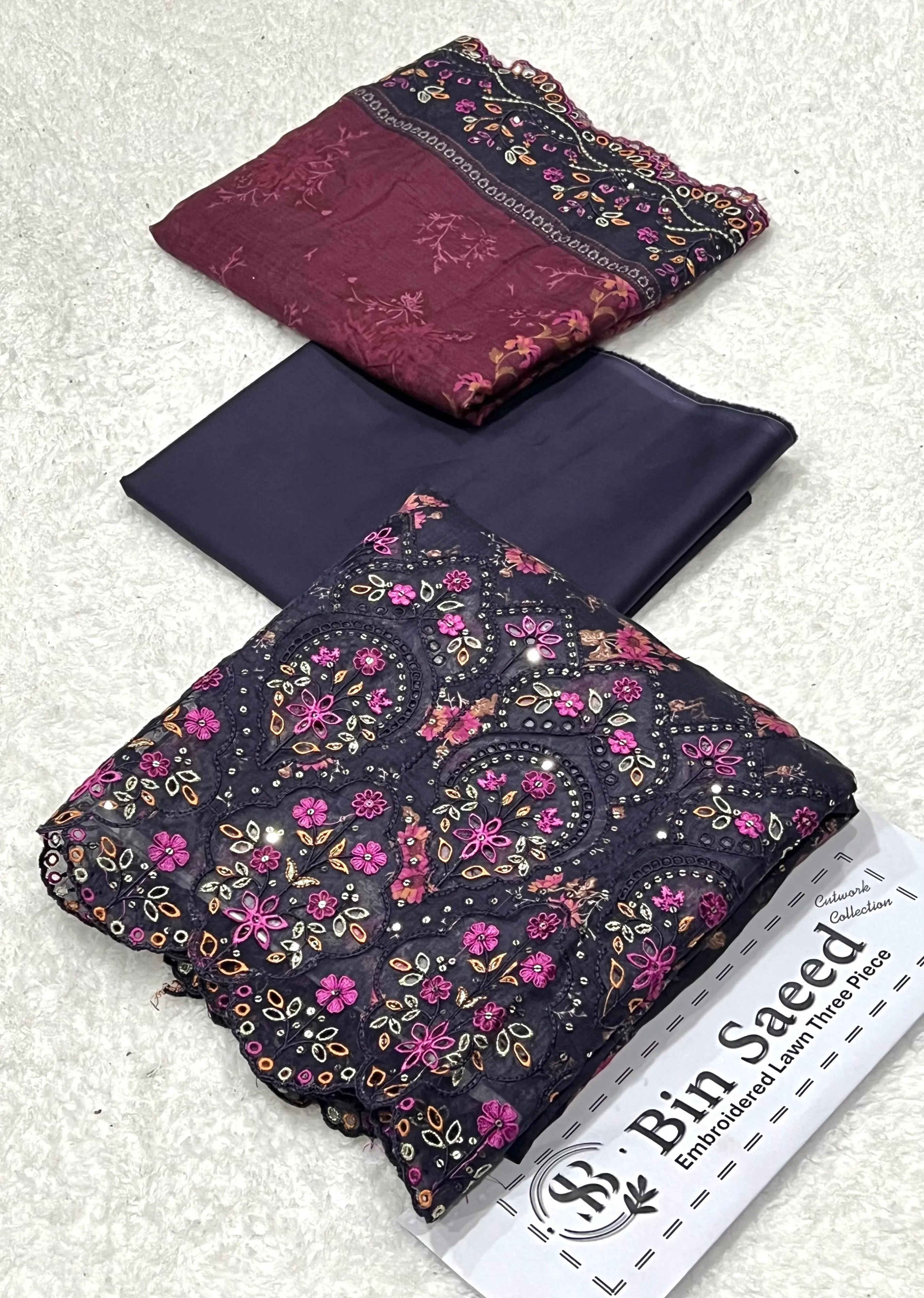 Bin Saeed Cutwork 2026 (10)