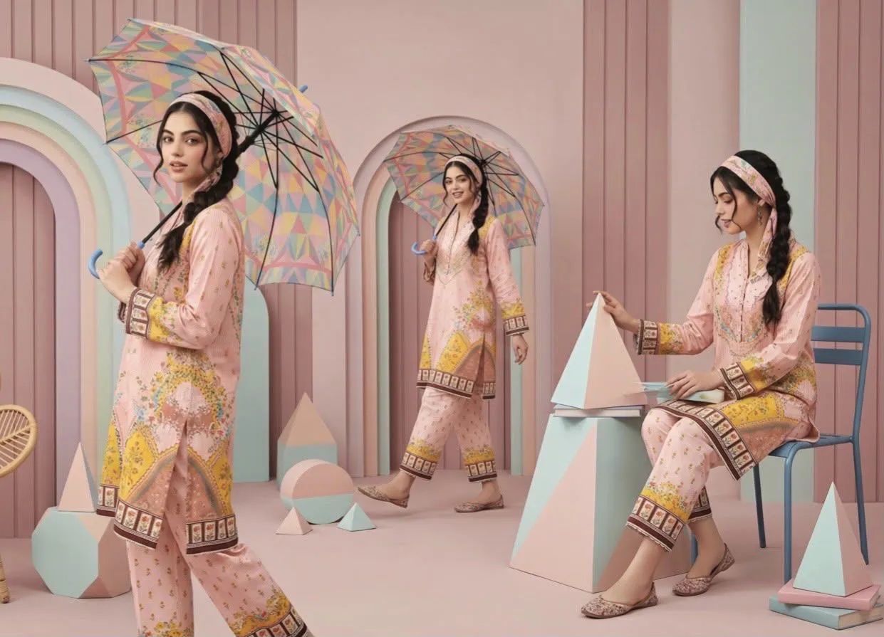 Regalia Lawn 2PC suit (12)