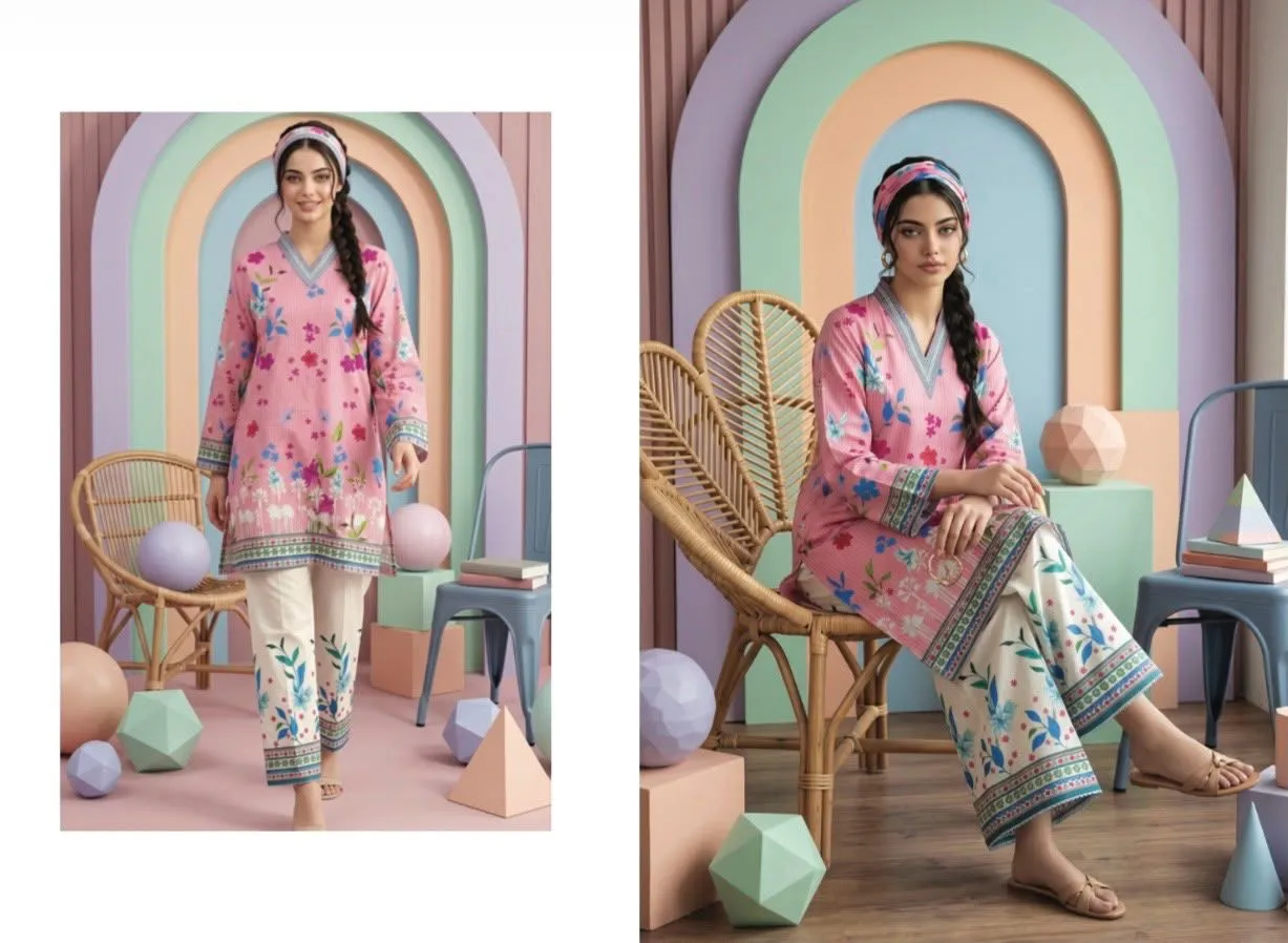 Regalia Lawn 2PC suit (13)