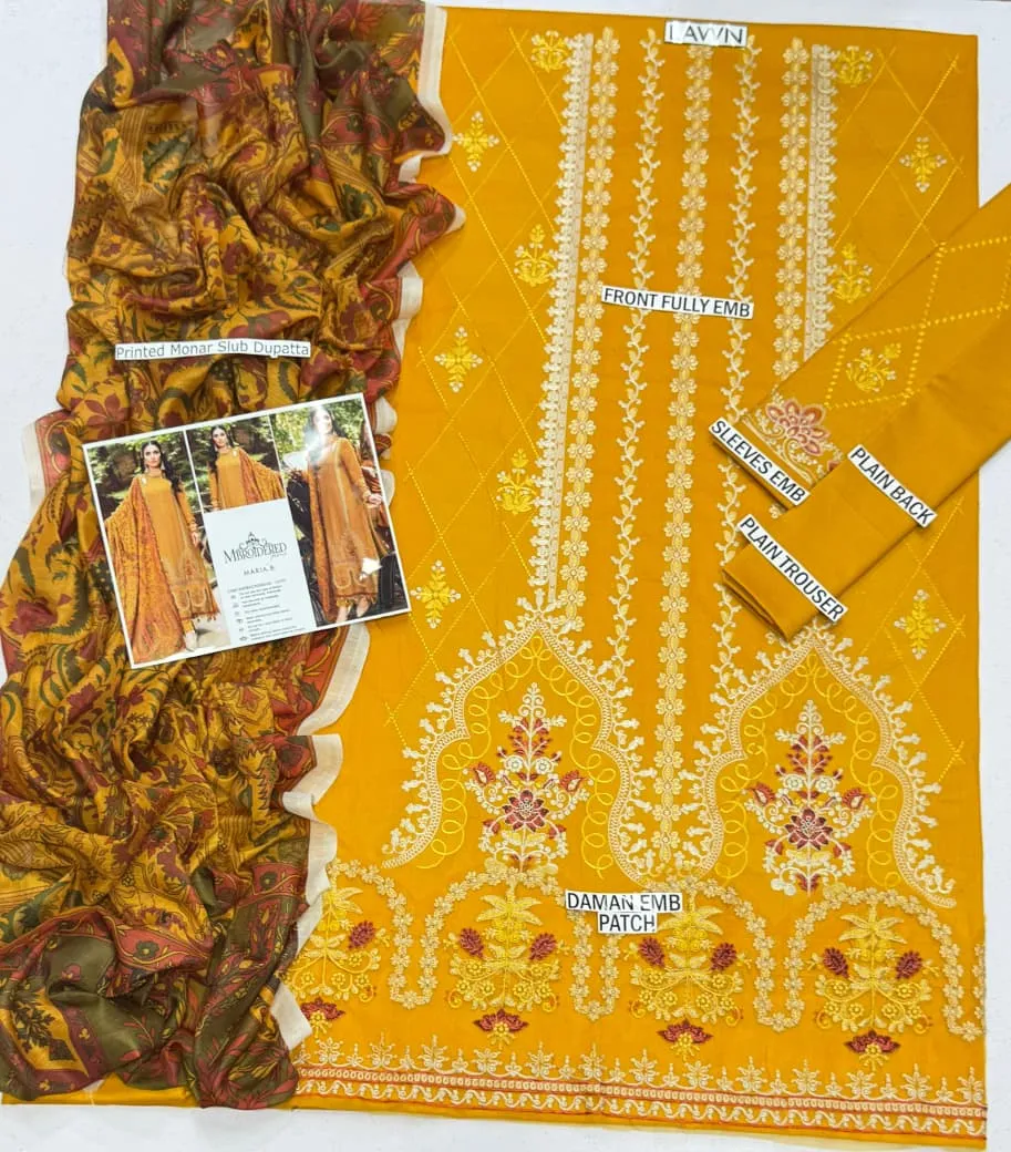 Maria B Monar Suit 2026 (2)