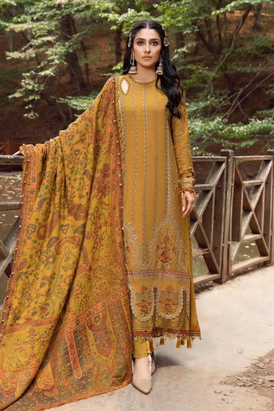 Maria B Monar Suit 2026 (3)