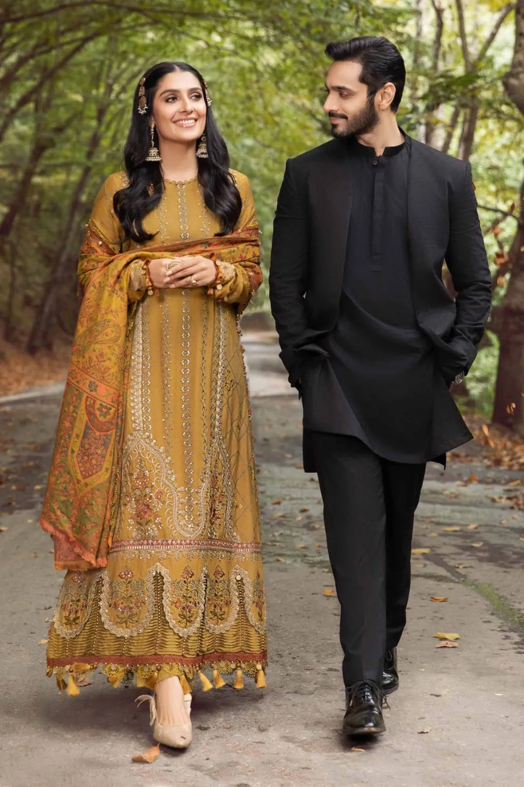 Maria B Monar Suit 2026 (4)
