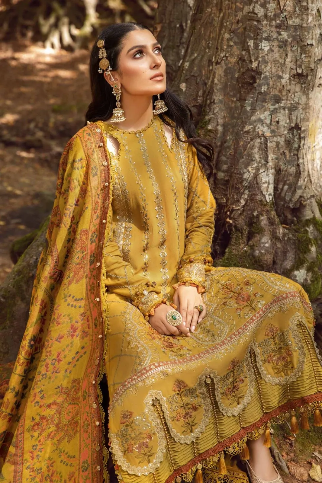 Maria B Monar Suit 2026 (5)
