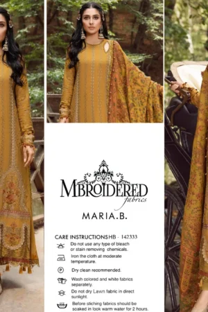 Maria B Monar Suit 2026 (6)