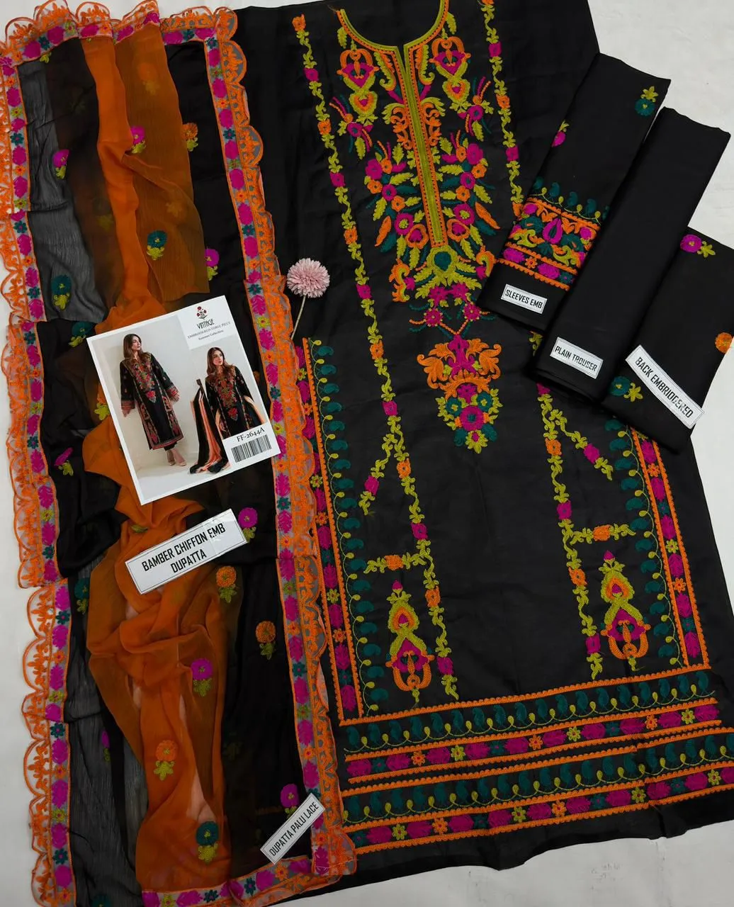Vintage Tie Dye Suit 2026 (3)