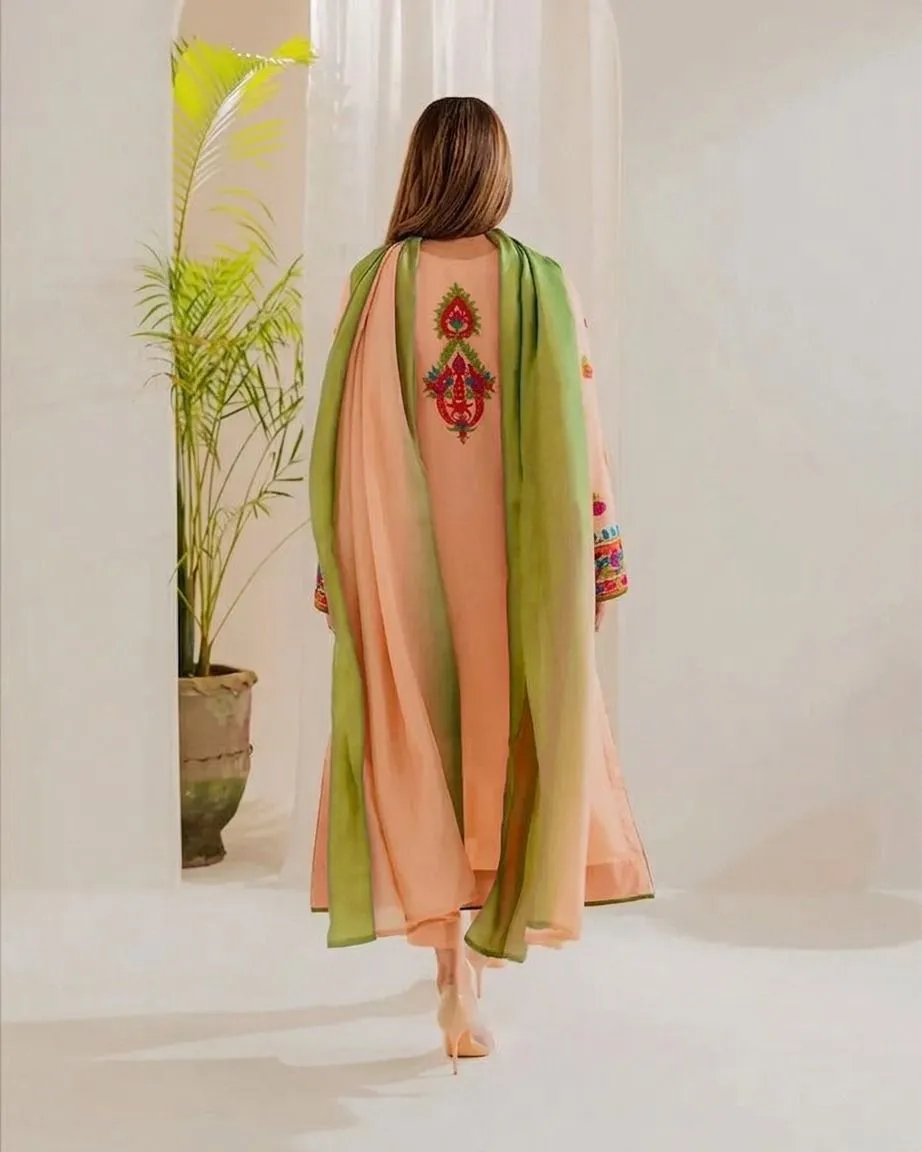 Vintage Tie Dye Suit 2026 (8)