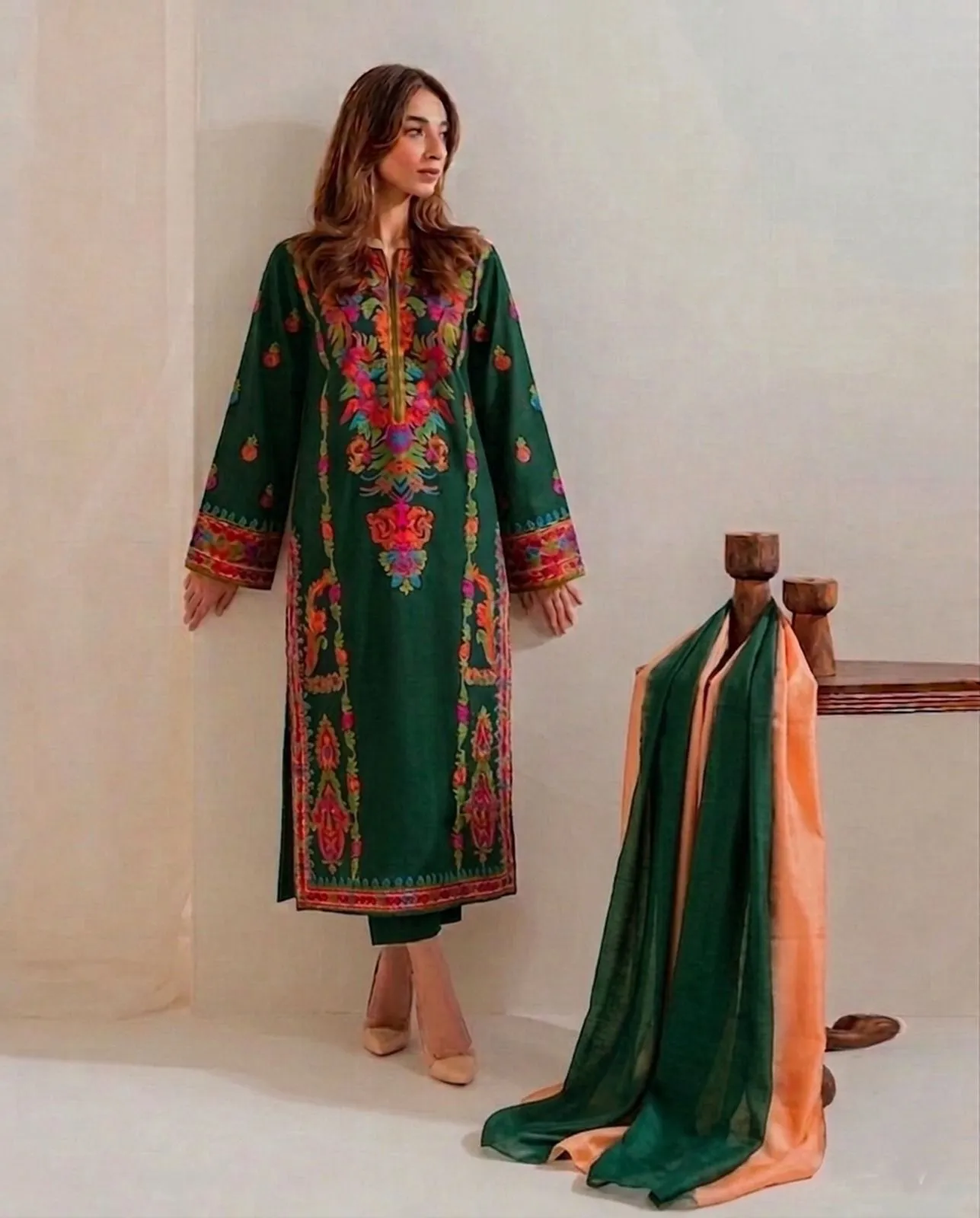 Vintage Tie Dye Suit 2026 (11)