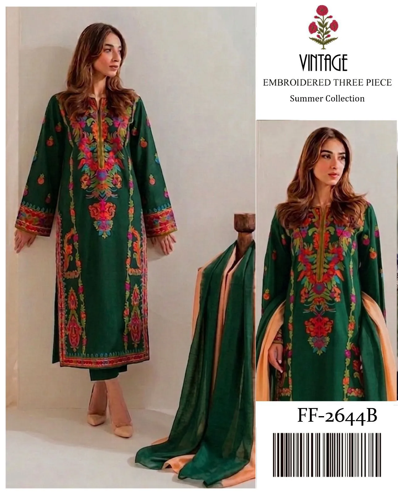 Vintage Tie Dye Suit 2026 (12)