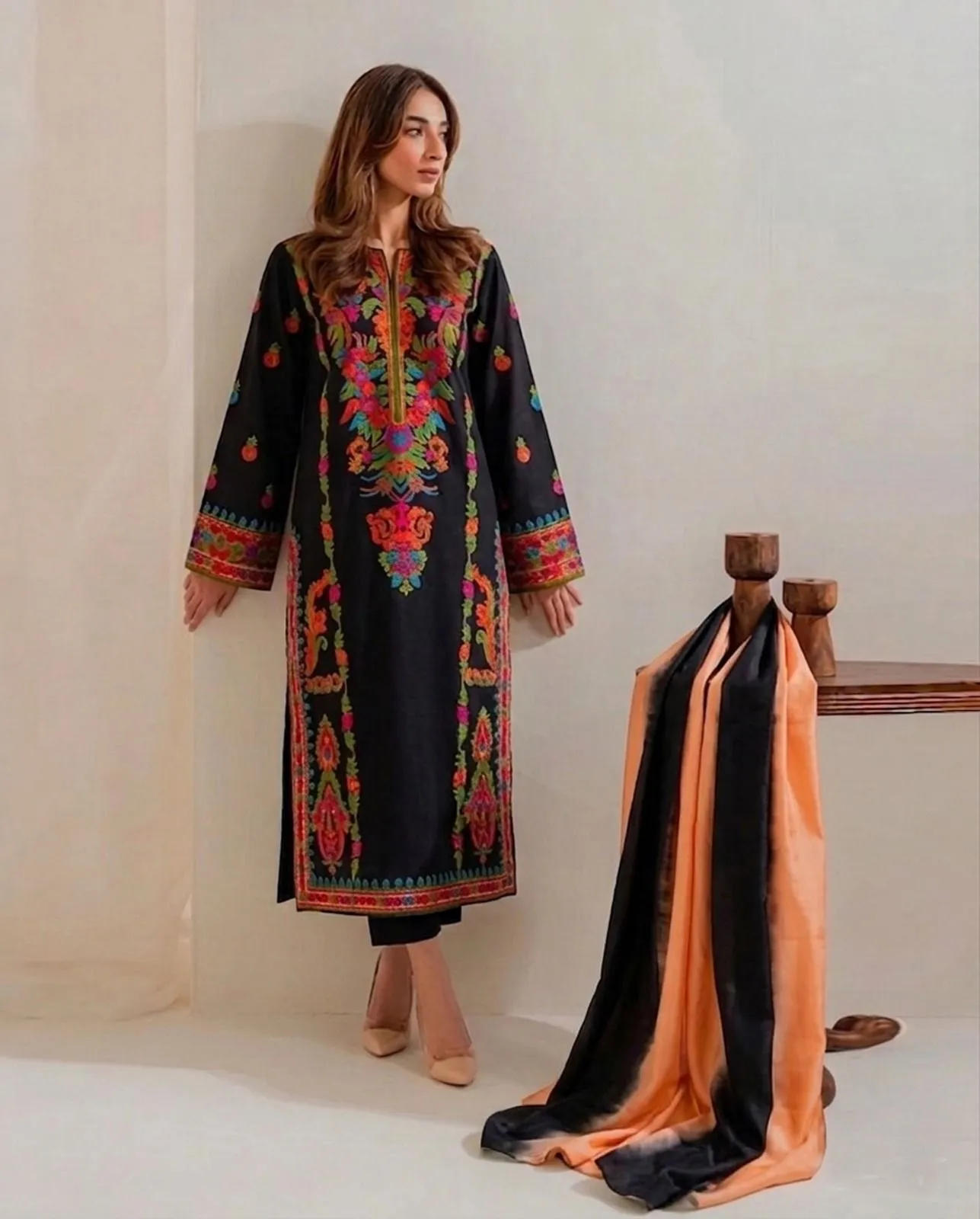 Vintage Tie Dye Suit 2026 (16)