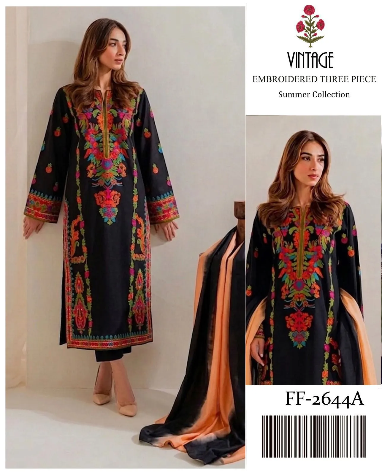 Vintage Tie Dye Suit 2026 (17)