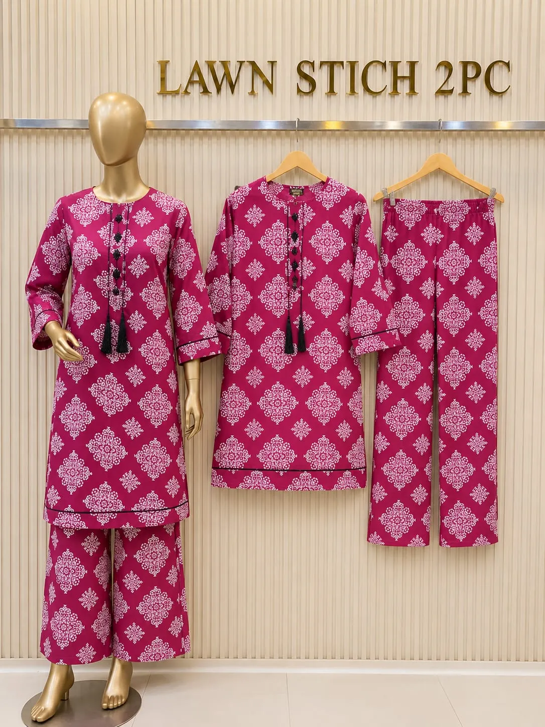 Waniya Noor 2PC 2026 (3)
