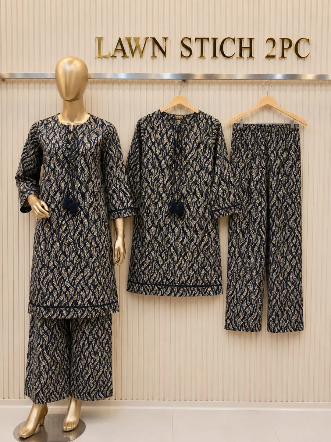 Waniya Noor 2PC 2026 (4)