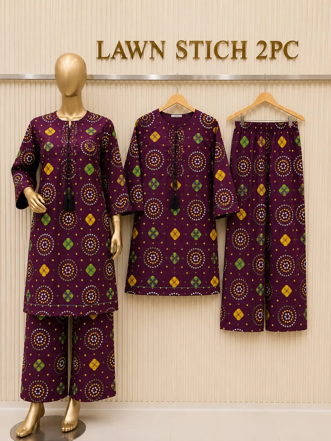 Waniya Noor 2PC 2026 (5)