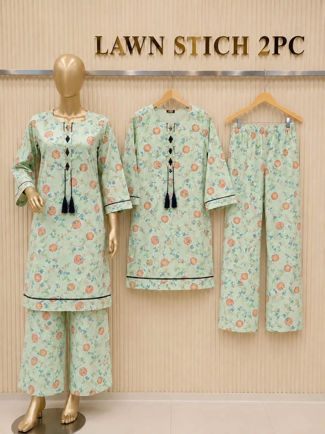 Waniya Noor 2PC 2026 (6)