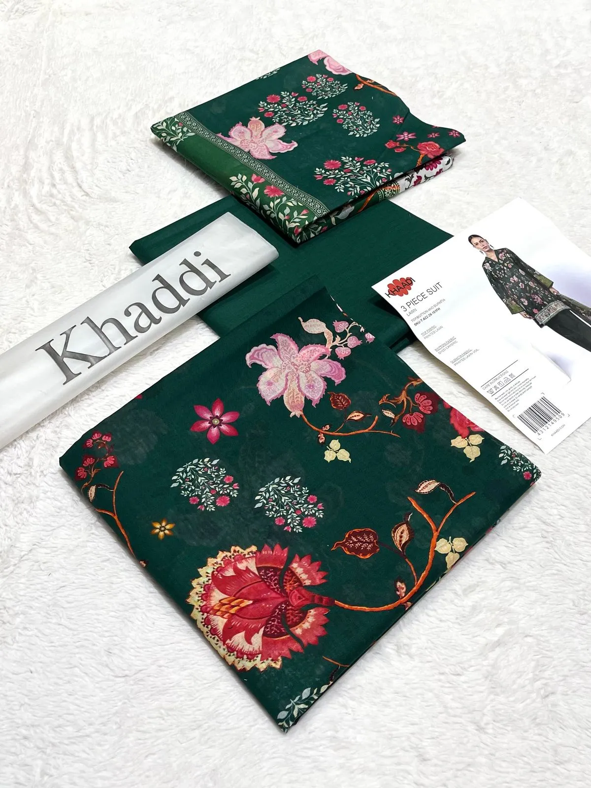Khaadi Lawn Vol 2 2026 (3)