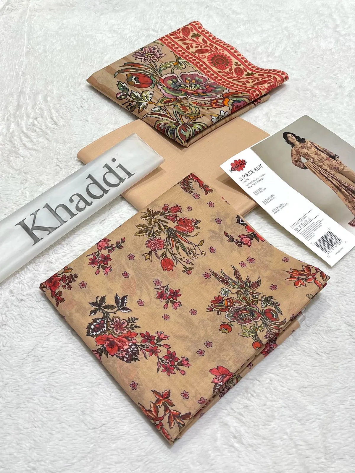Khaadi Lawn Vol 2 2026 (4)