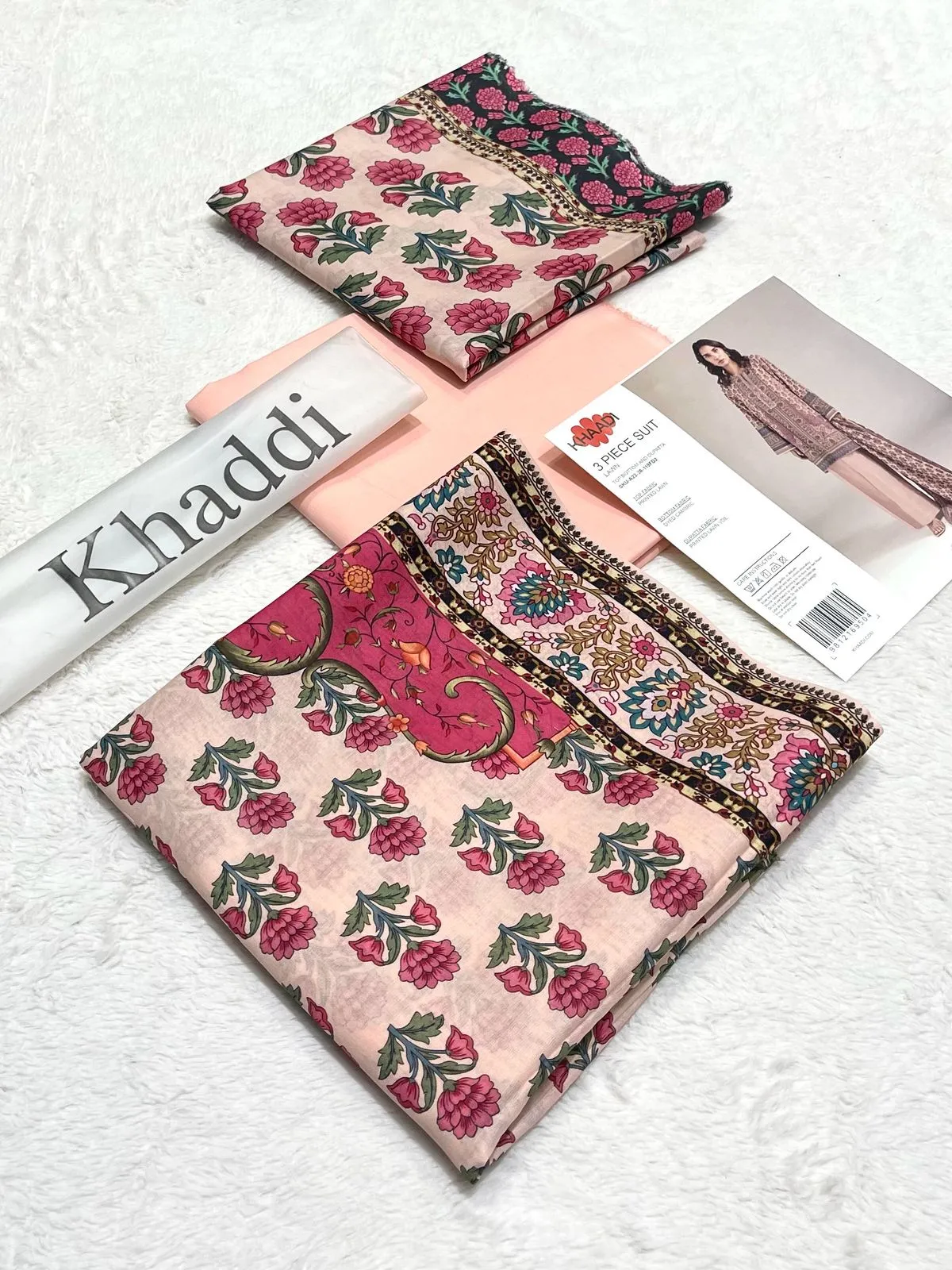 Khaadi Lawn Vol 2 2026 (5)