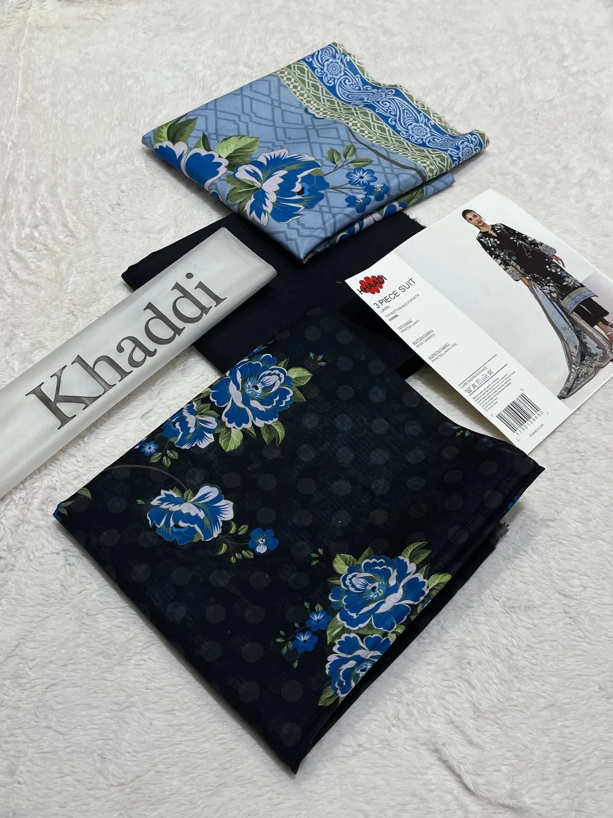 Khaadi Lawn Vol 2 2026 (10)