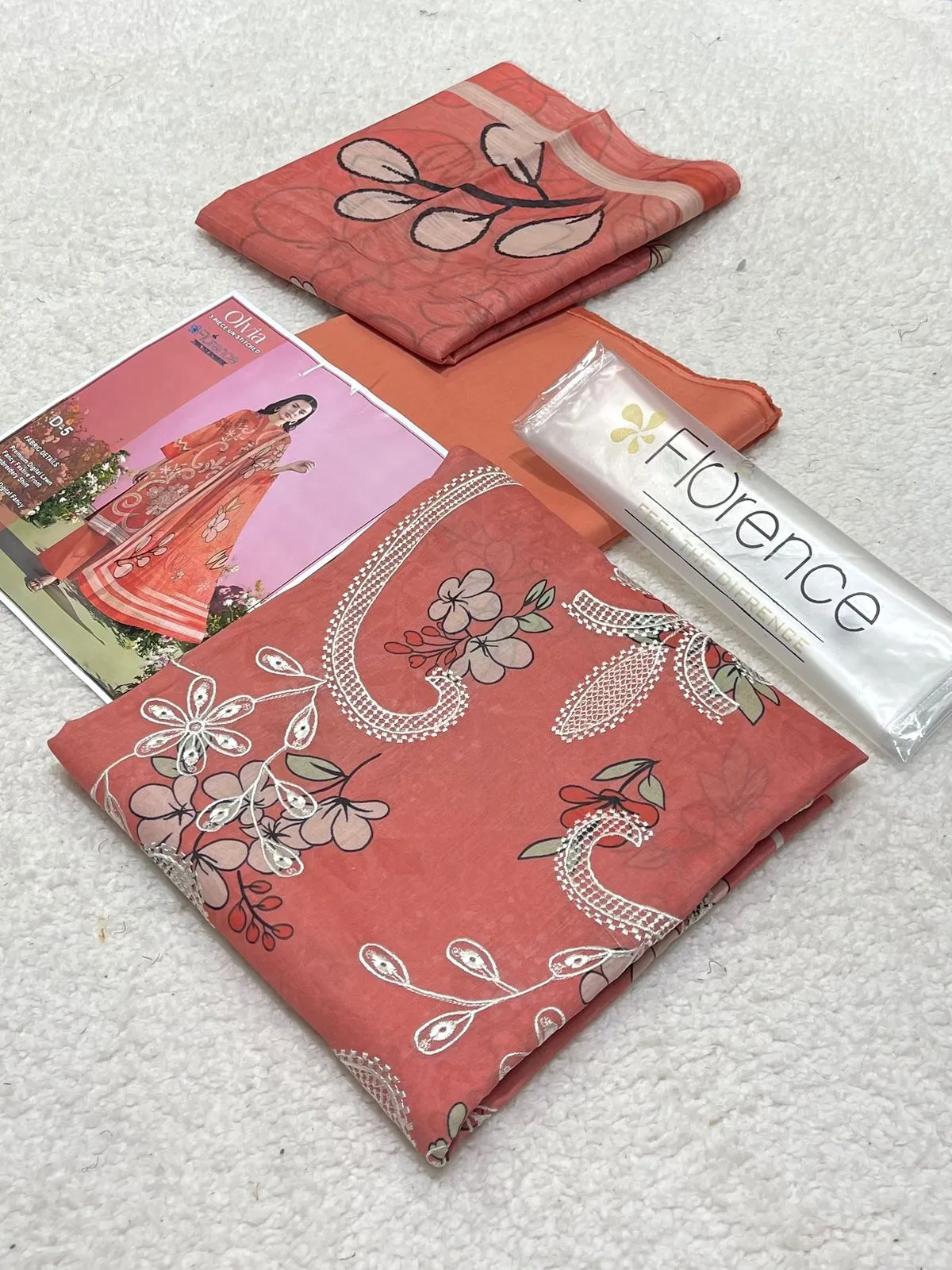 Florence Olivia Lawn (5)
