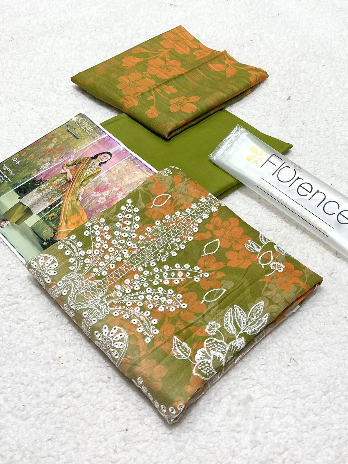 Florence Olivia Lawn (7)
