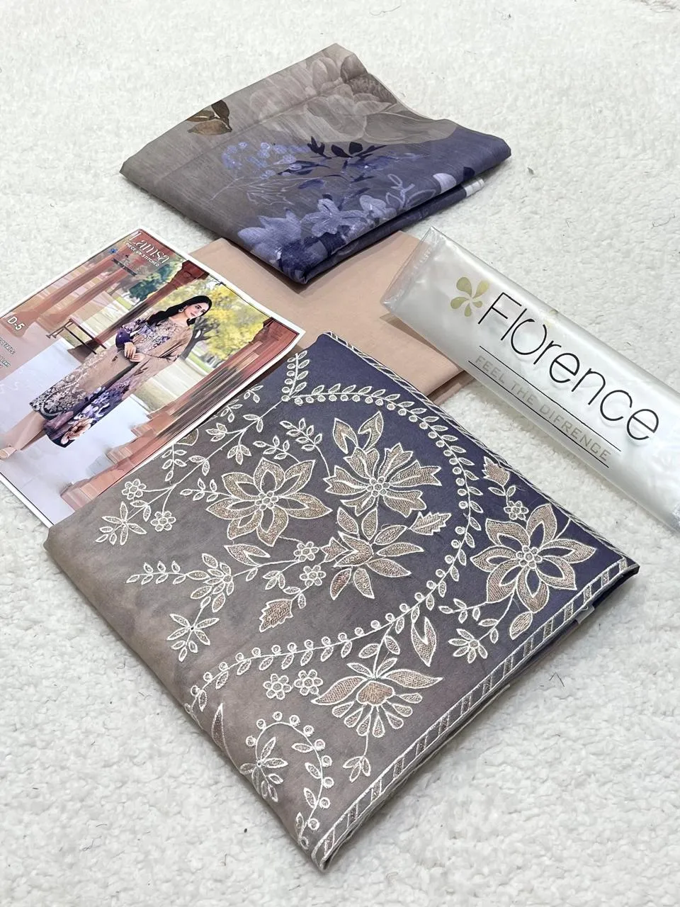 Florence Olivia Lawn (10)