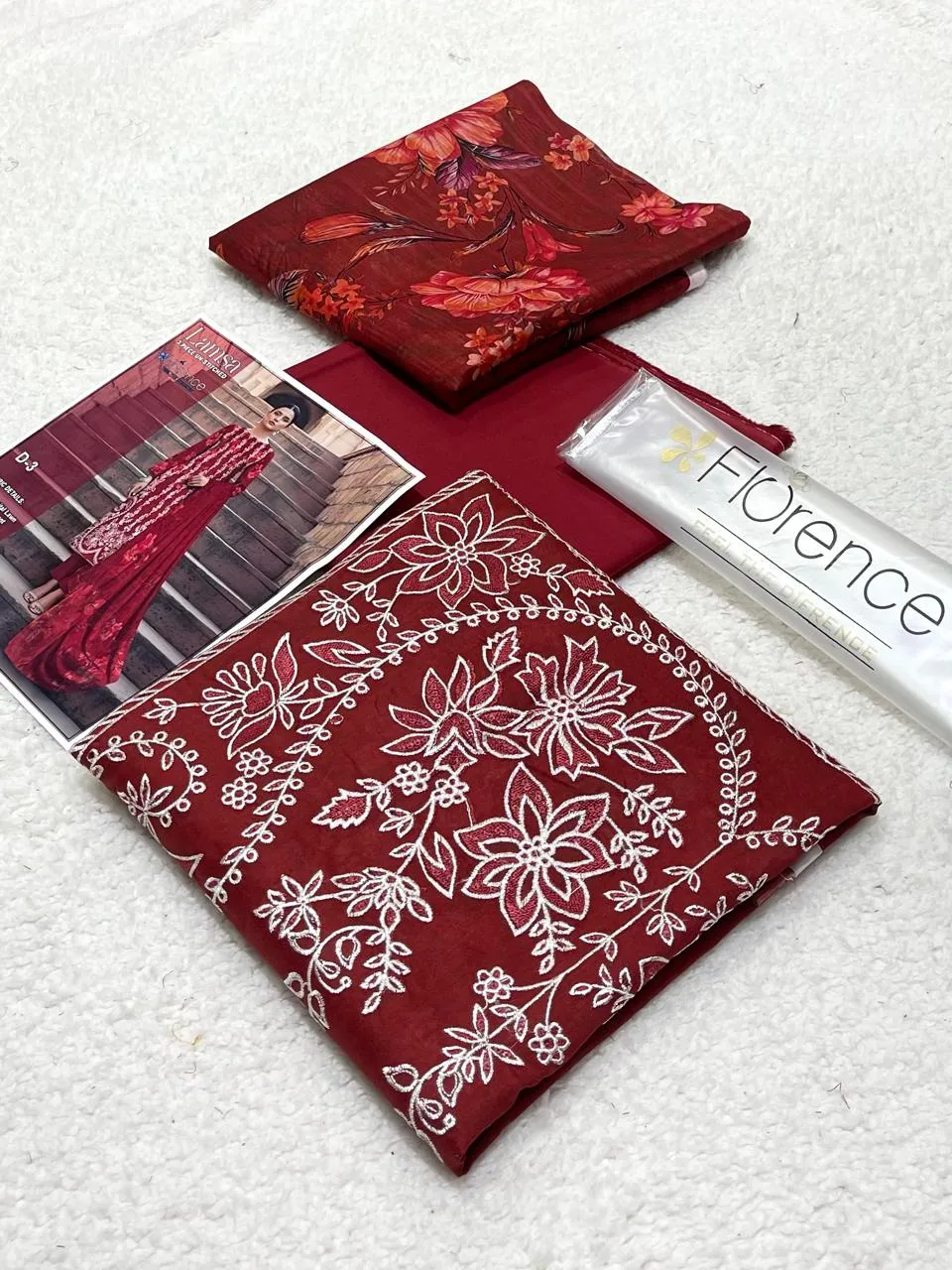 Florence Olivia Lawn (14)