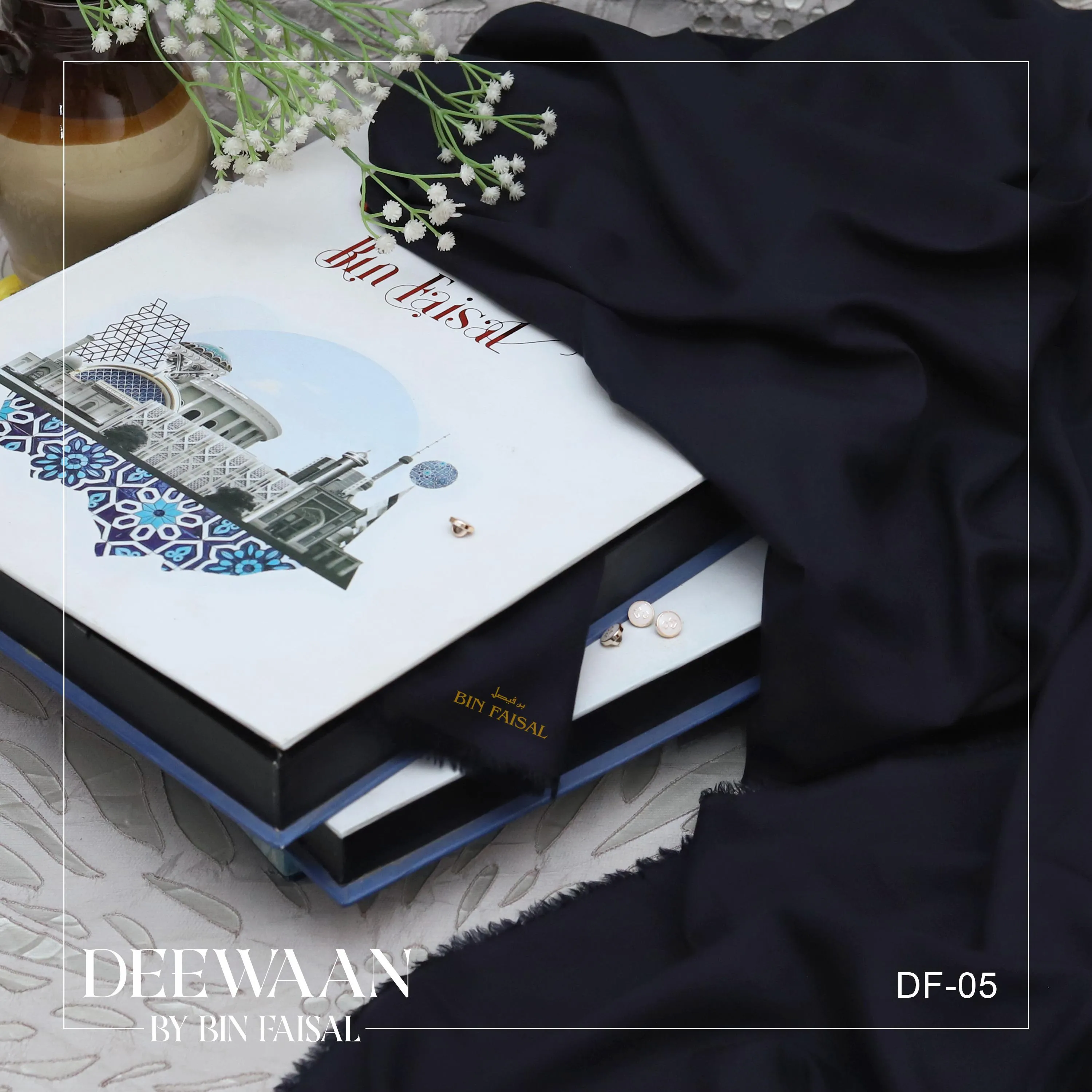 Deewan Wash n Wear 2026 (2)