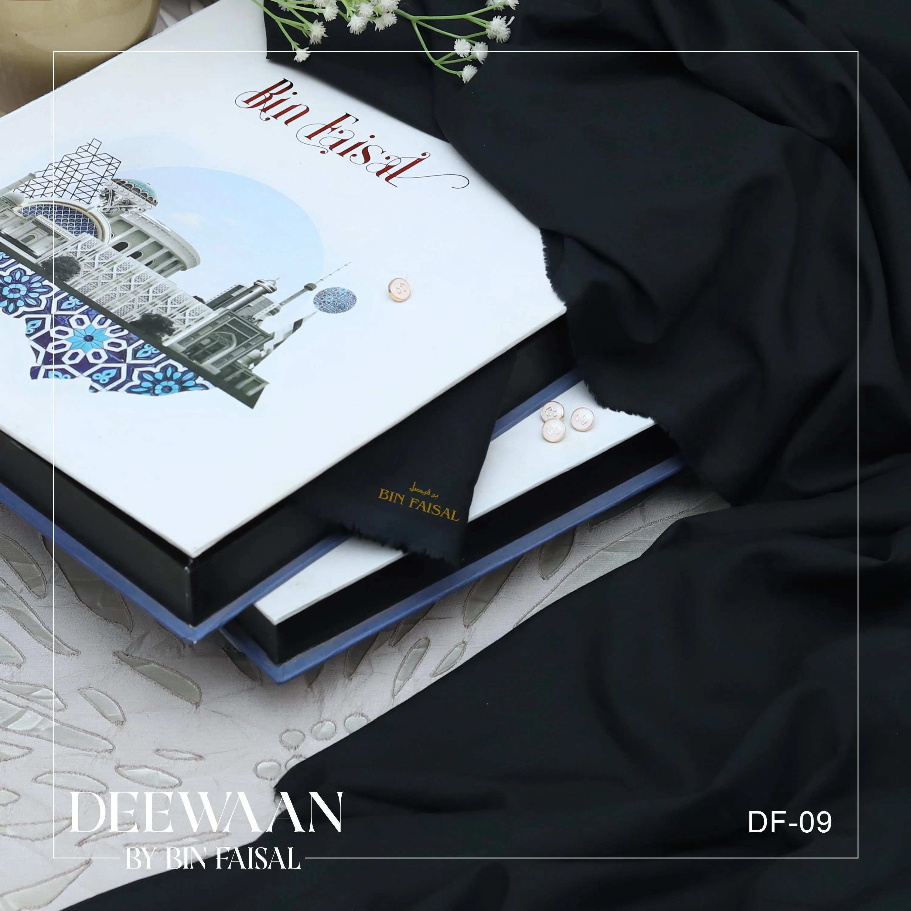 Deewan Wash n Wear 2026 (3)