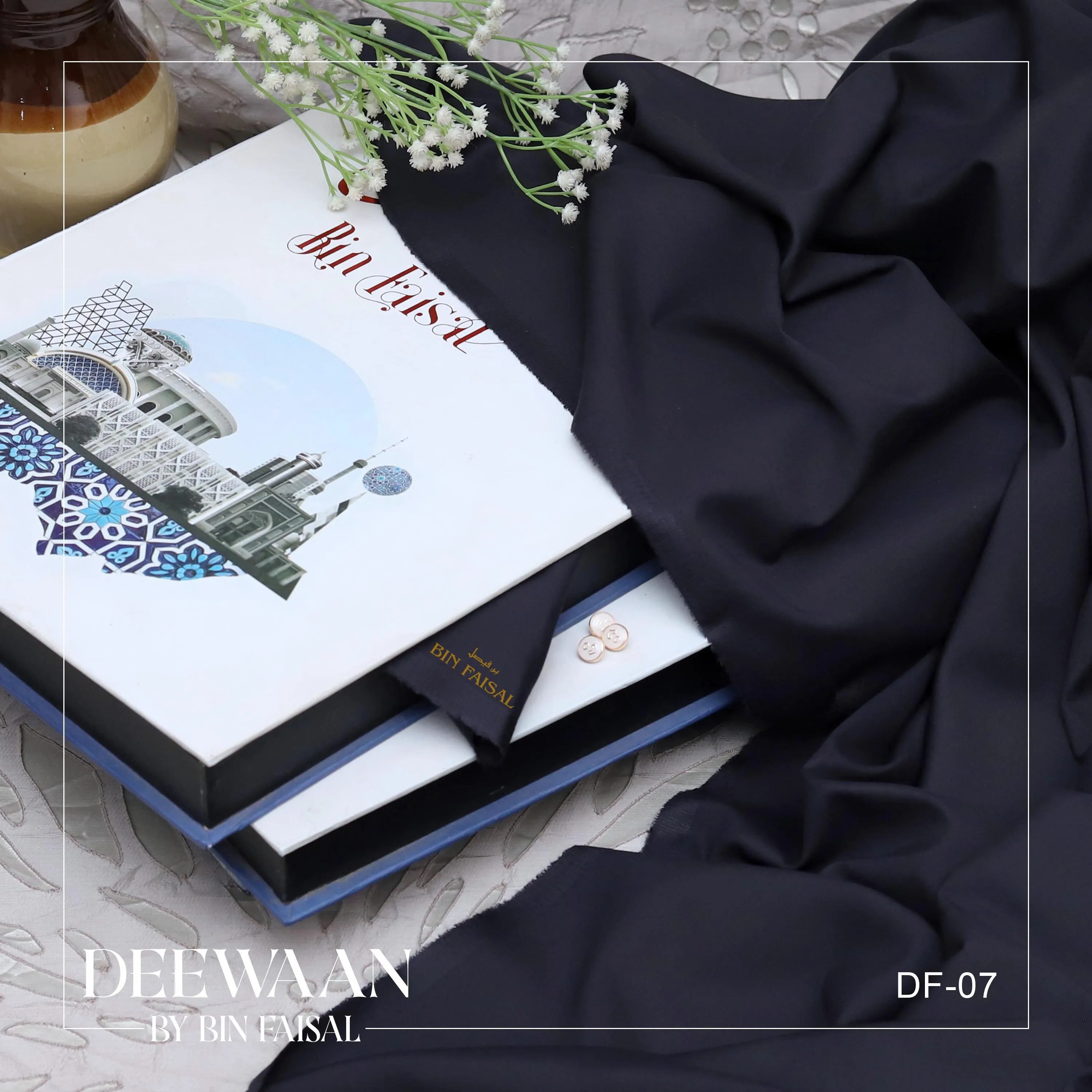 Deewan Wash n Wear 2026 (4)