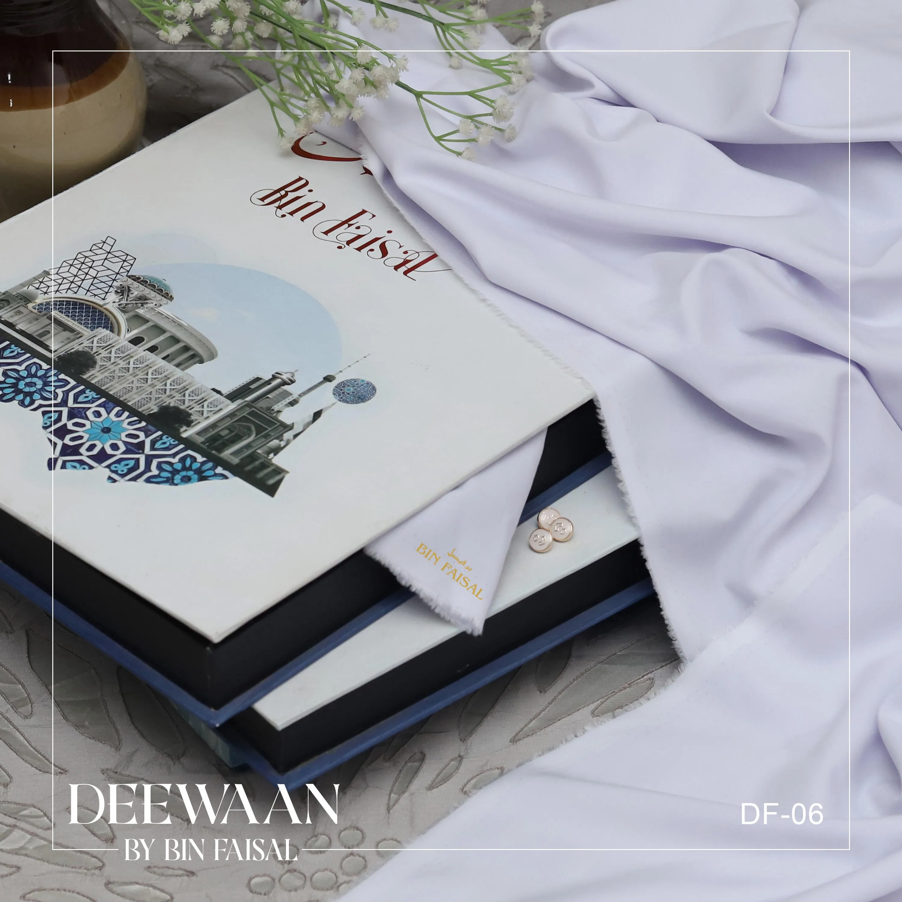 Deewan Wash n Wear 2026 (5)