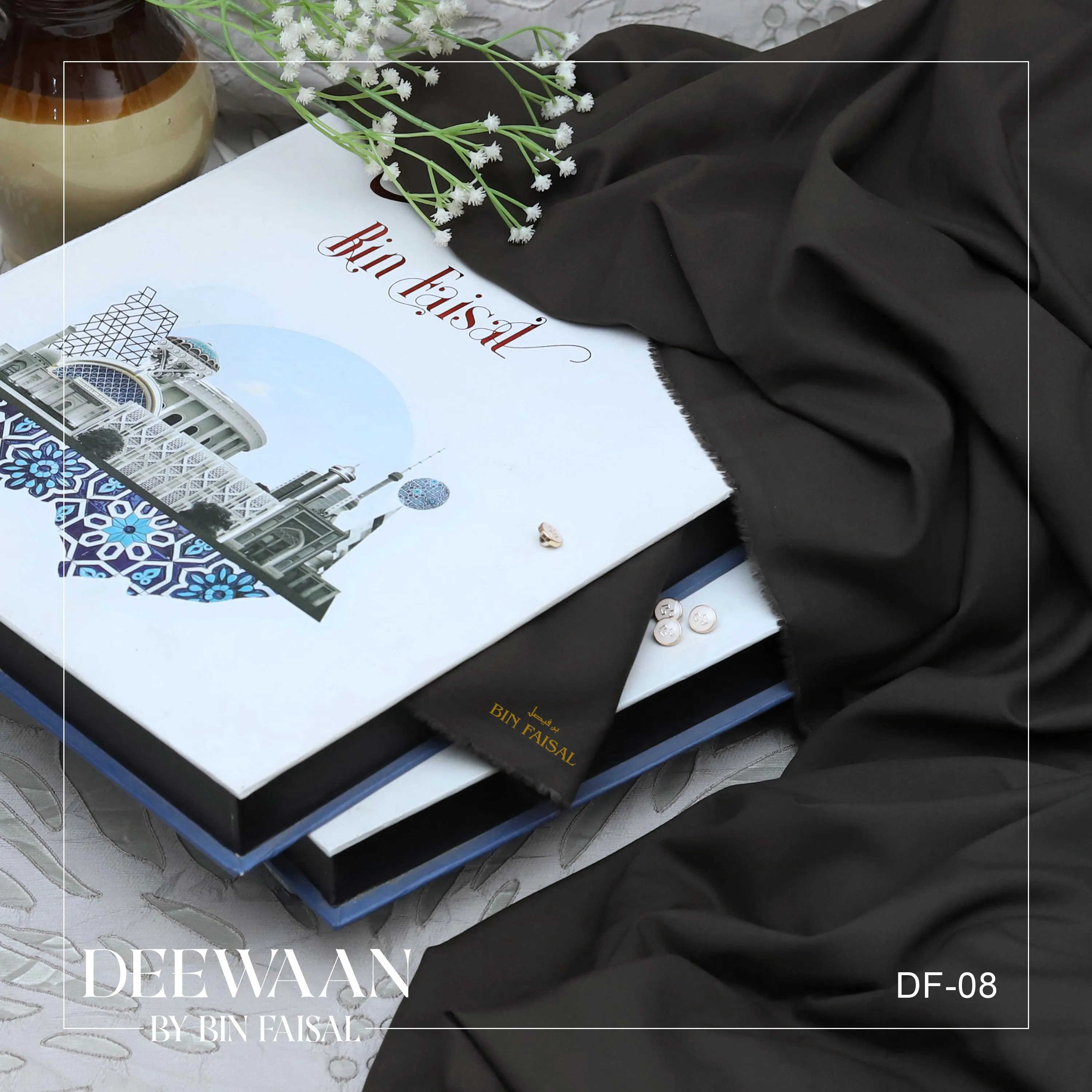 Deewan Wash n Wear 2026 (6)