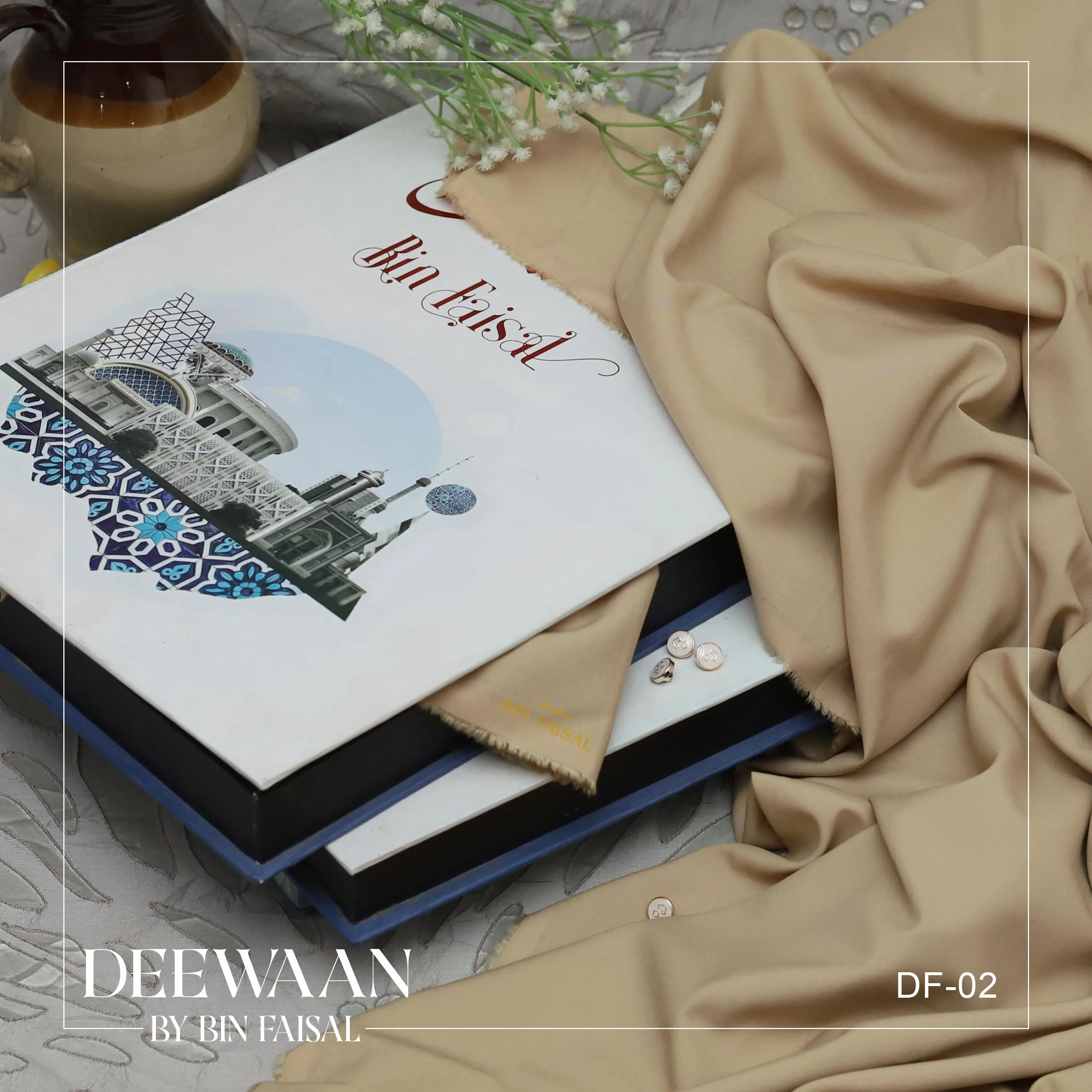 Deewan Wash n Wear 2026 (7)
