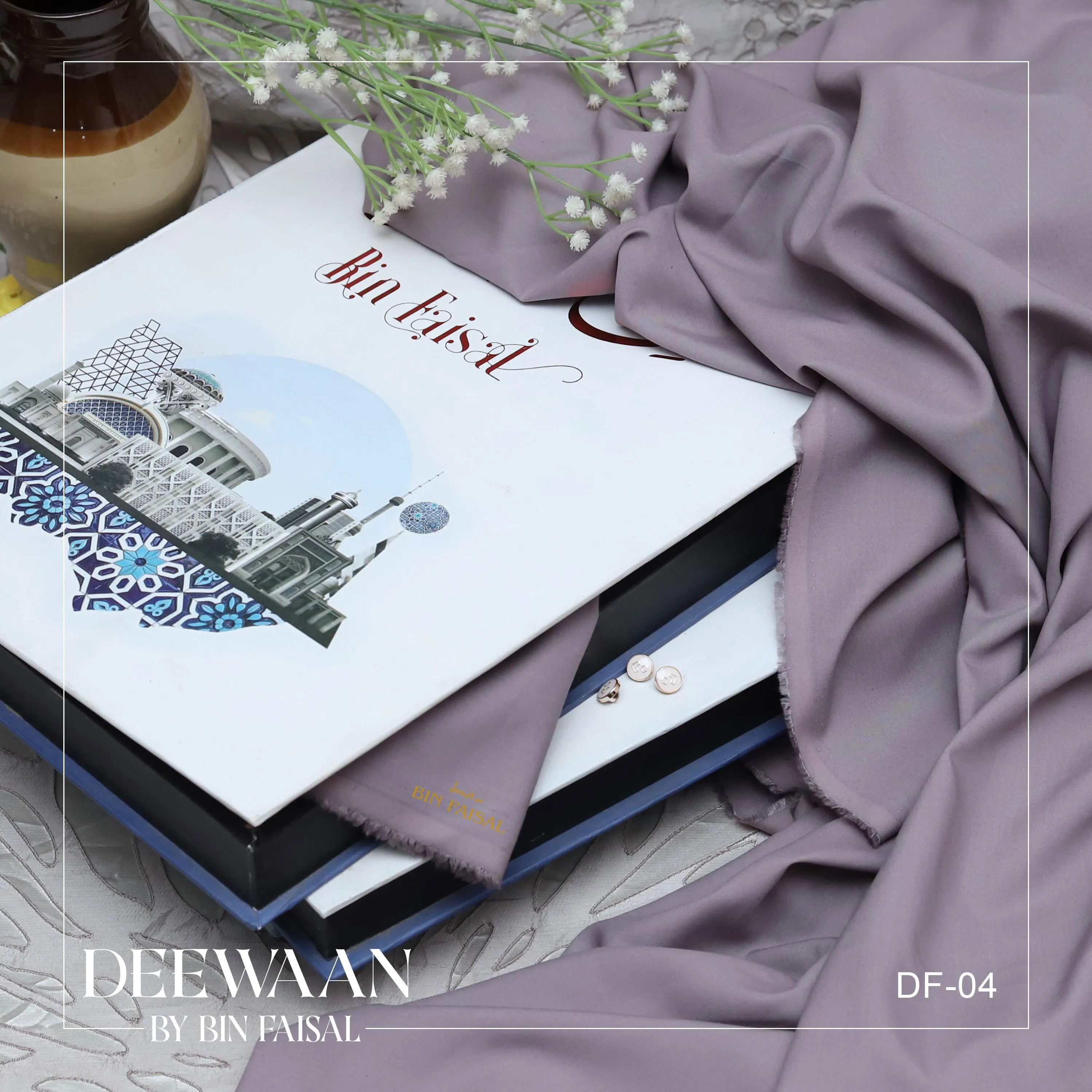 Deewan Wash n Wear 2026 (8)