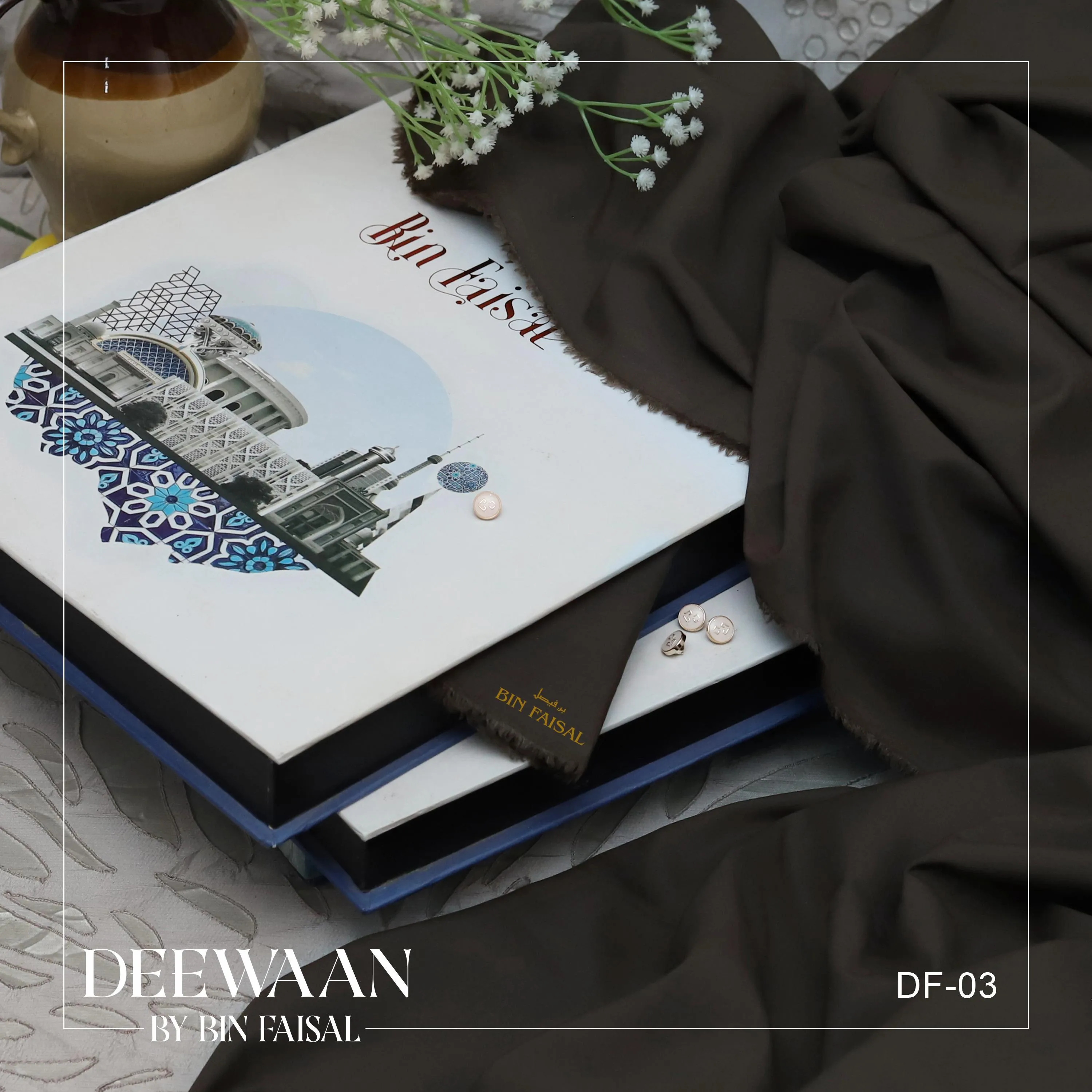 Deewan Wash n Wear 2026 (9)