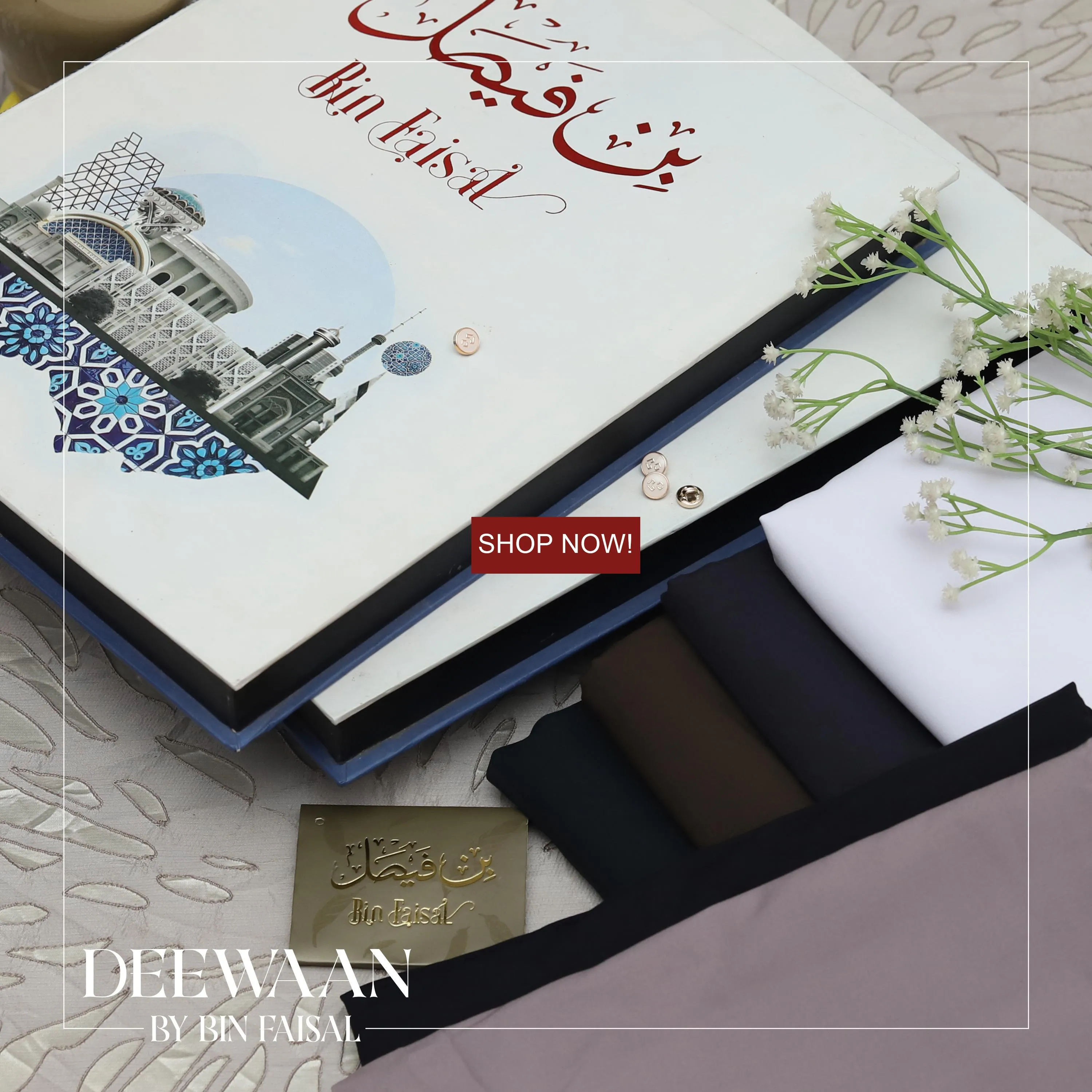 Deewan Wash n Wear 2026 (10)