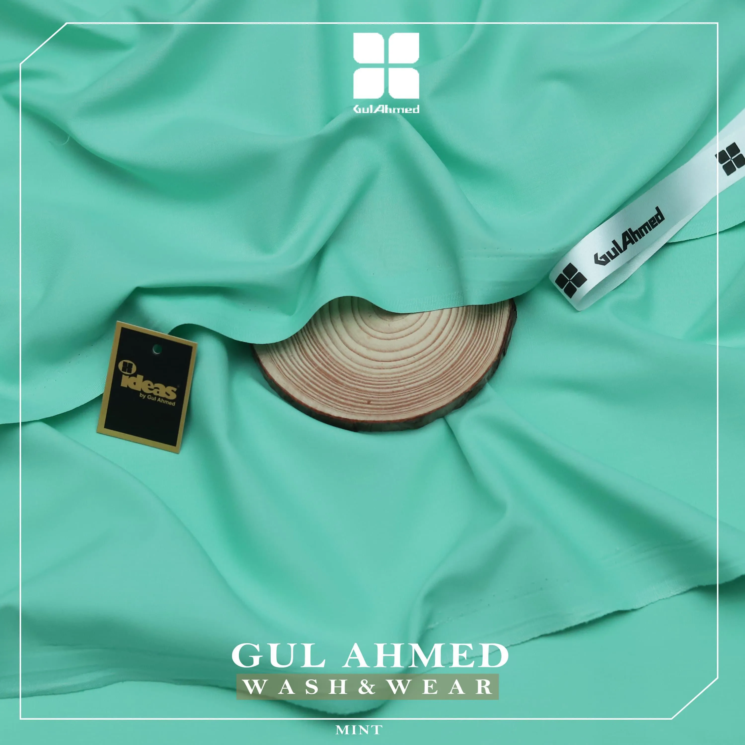 GulAhmed Wash & Wear 2026 (2)