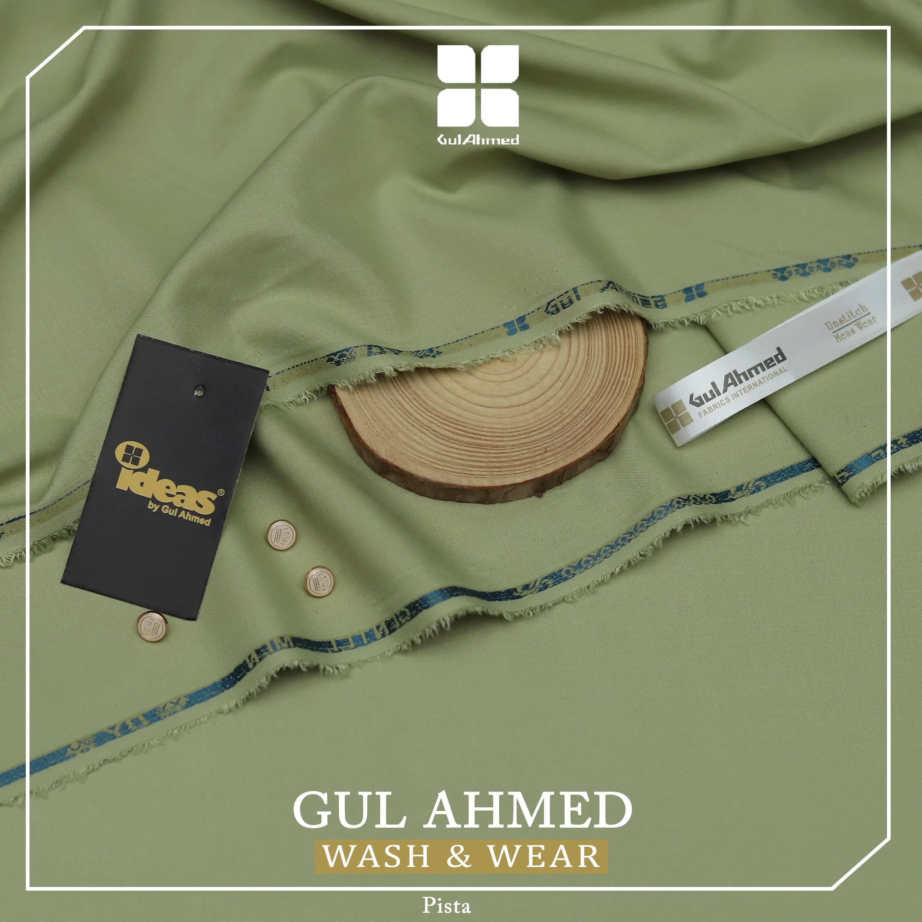GulAhmed Wash & Wear 2026 (3)