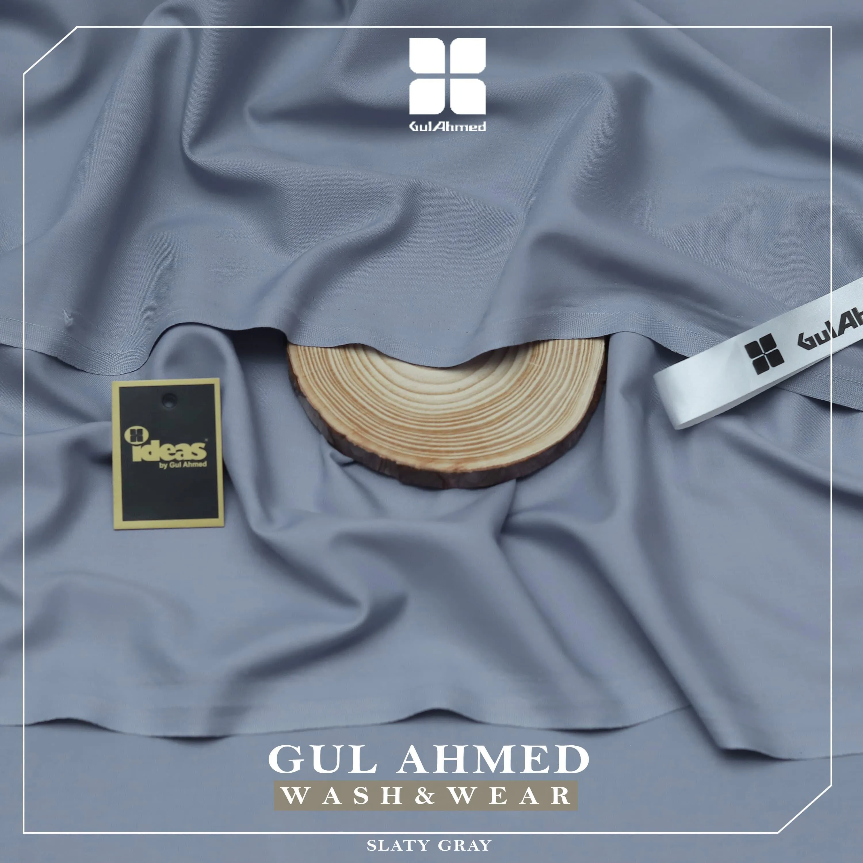 GulAhmed Wash & Wear 2026 (7)