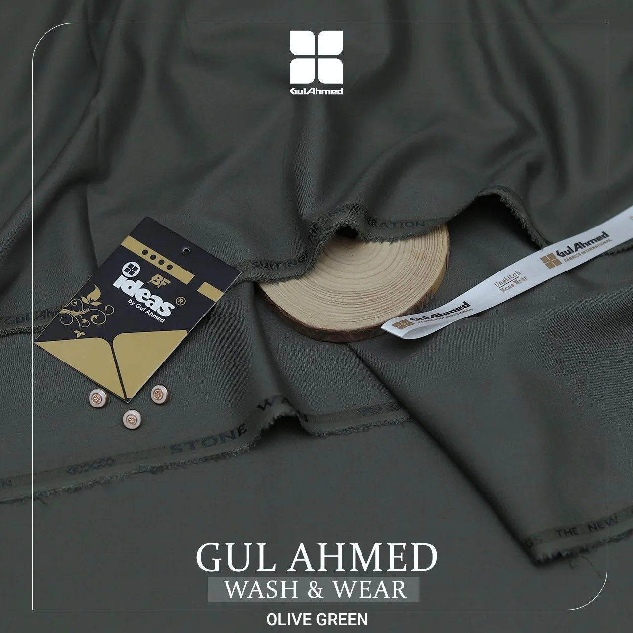GulAhmed Wash & Wear 2026 (8)