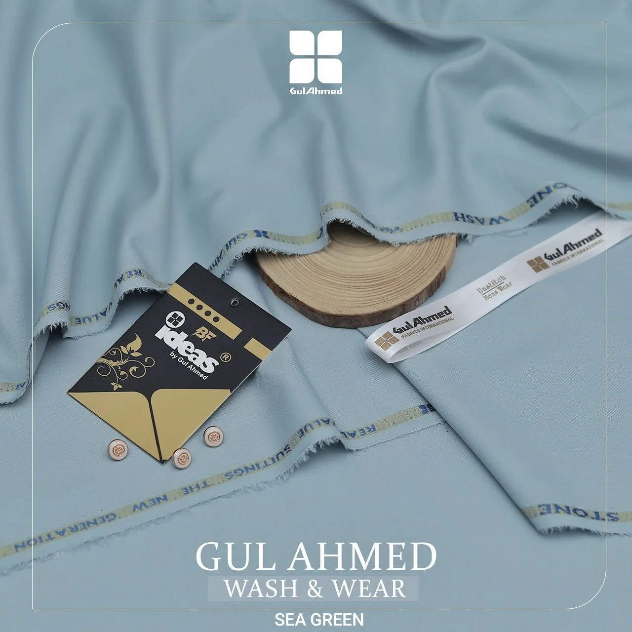 GulAhmed Wash & Wear 2026 (11)