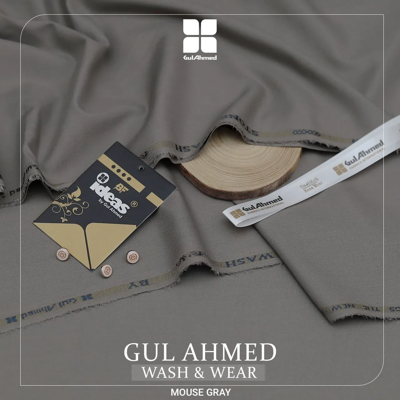 GulAhmed Wash & Wear 2026 (13)