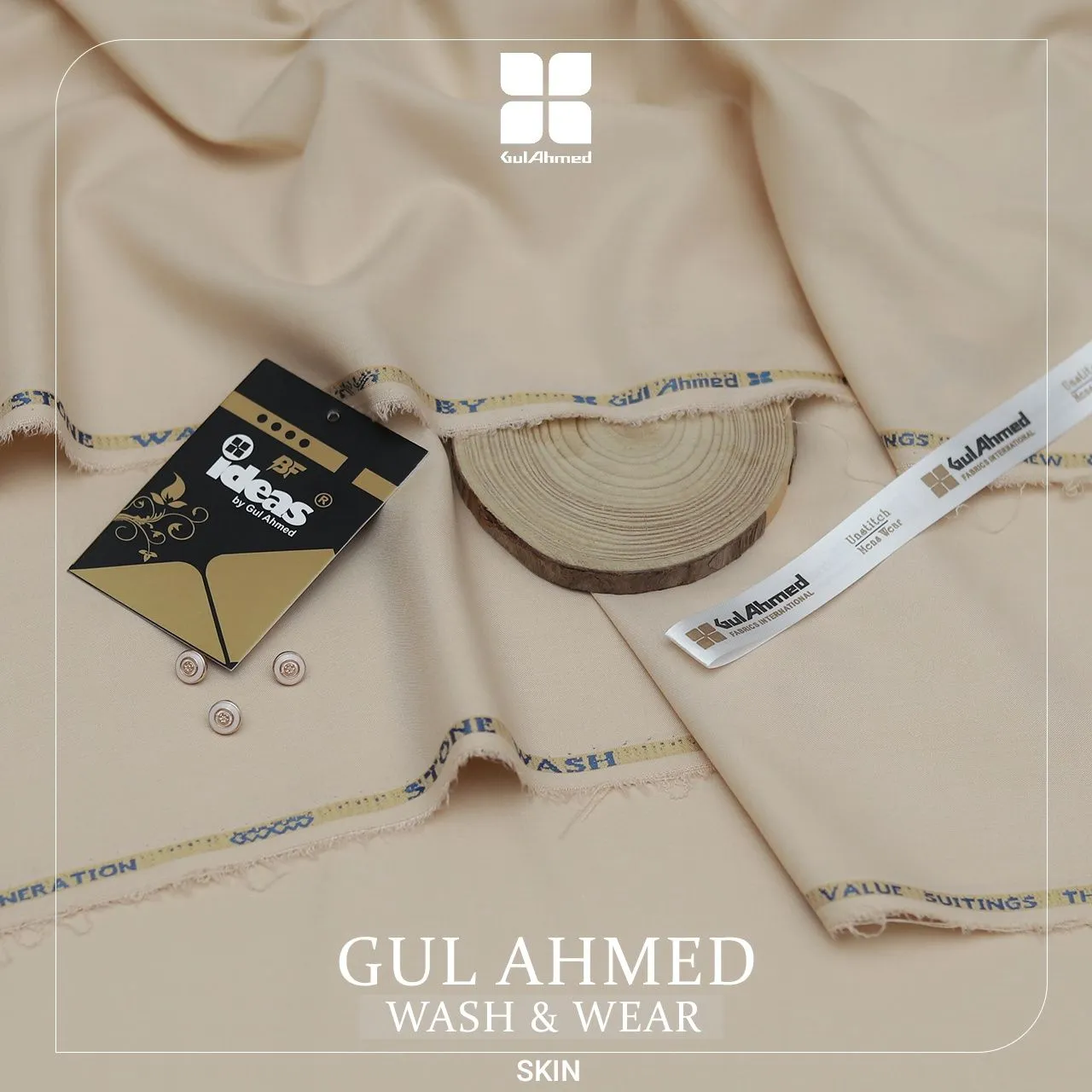 GulAhmed Wash & Wear 2026 (15)