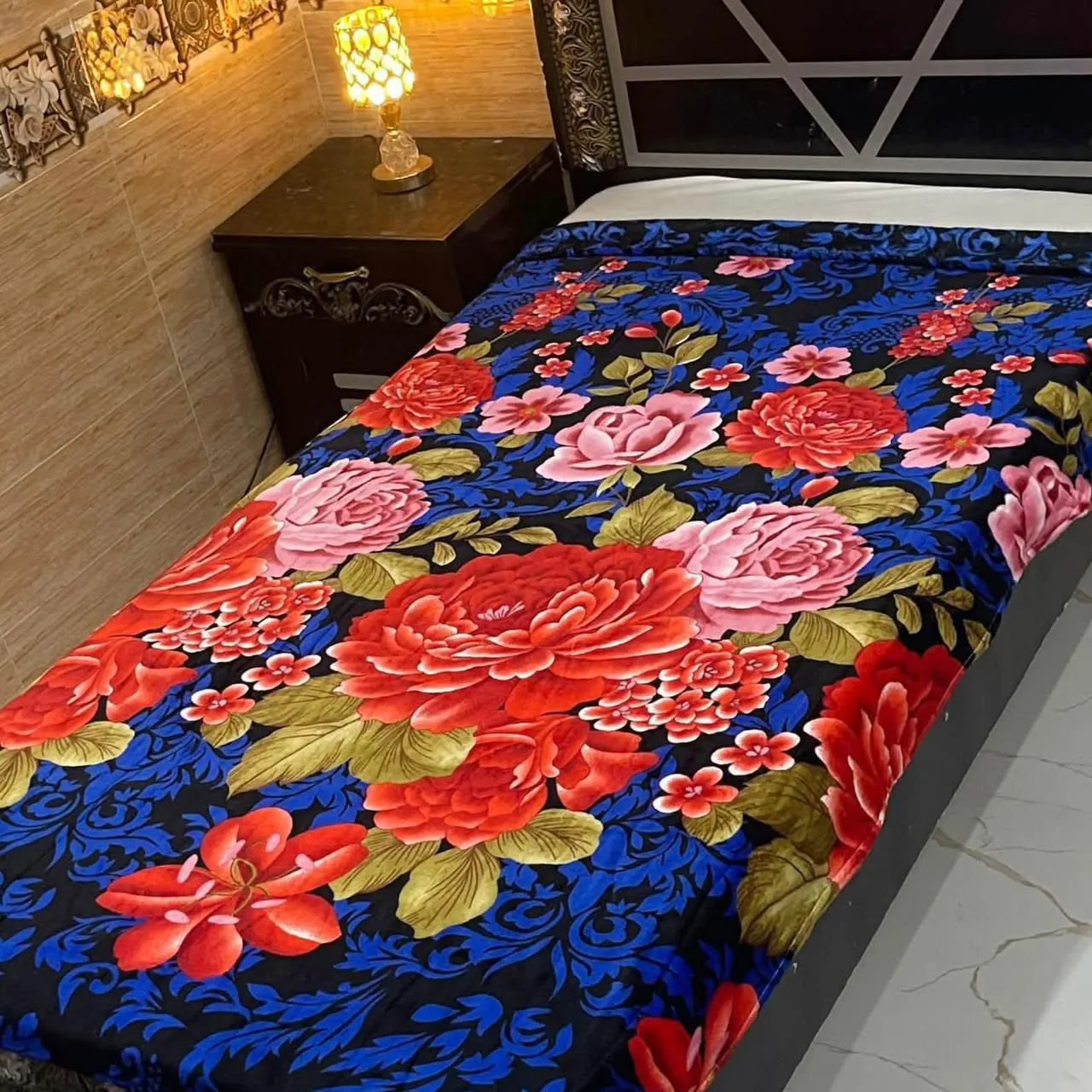 Single Bed AC Blanket Combo (7)
