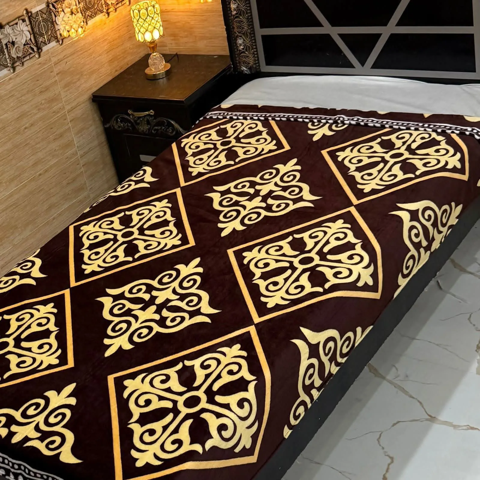 Single Bed AC Blanket Combo (13)