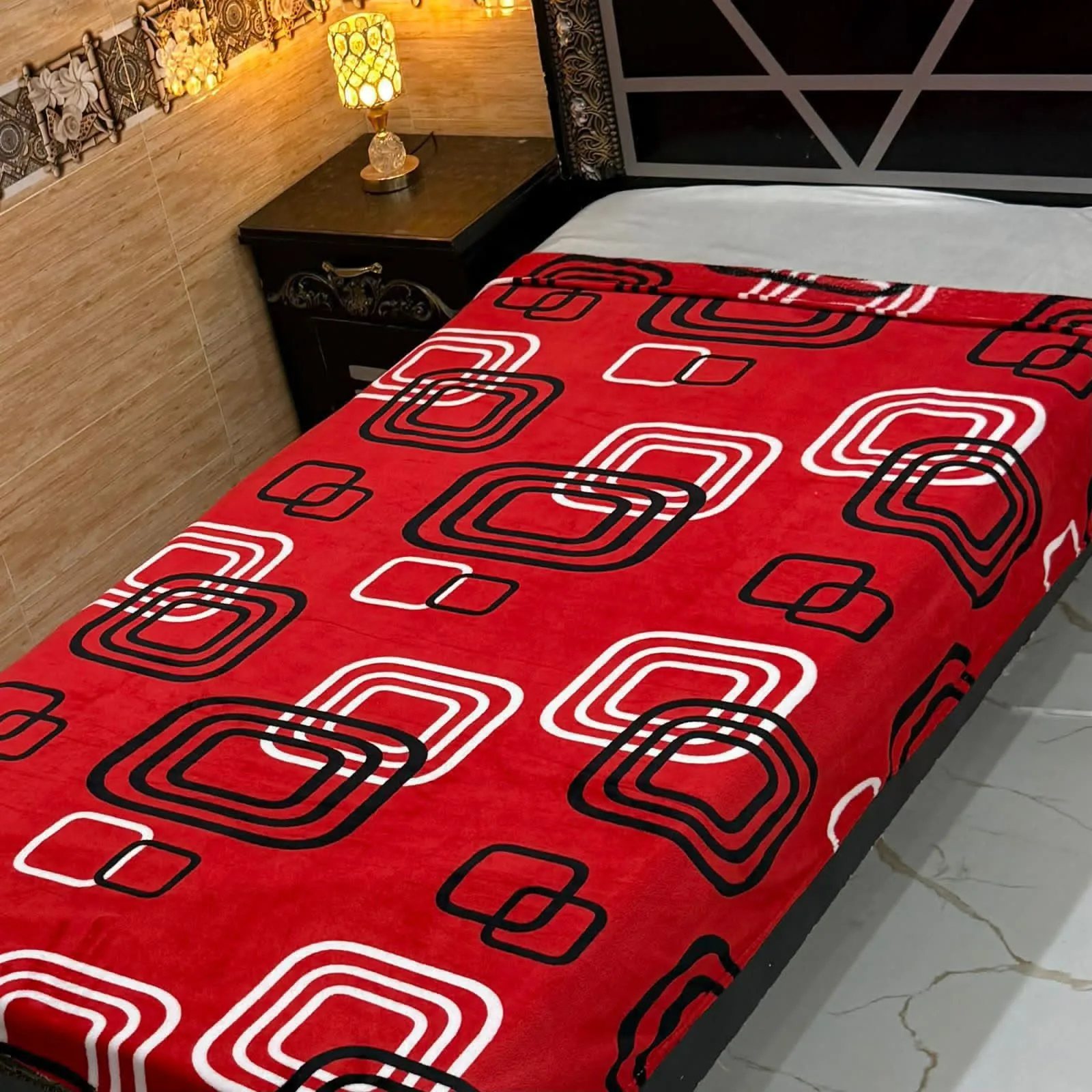 Single Bed AC Blanket Combo (14)