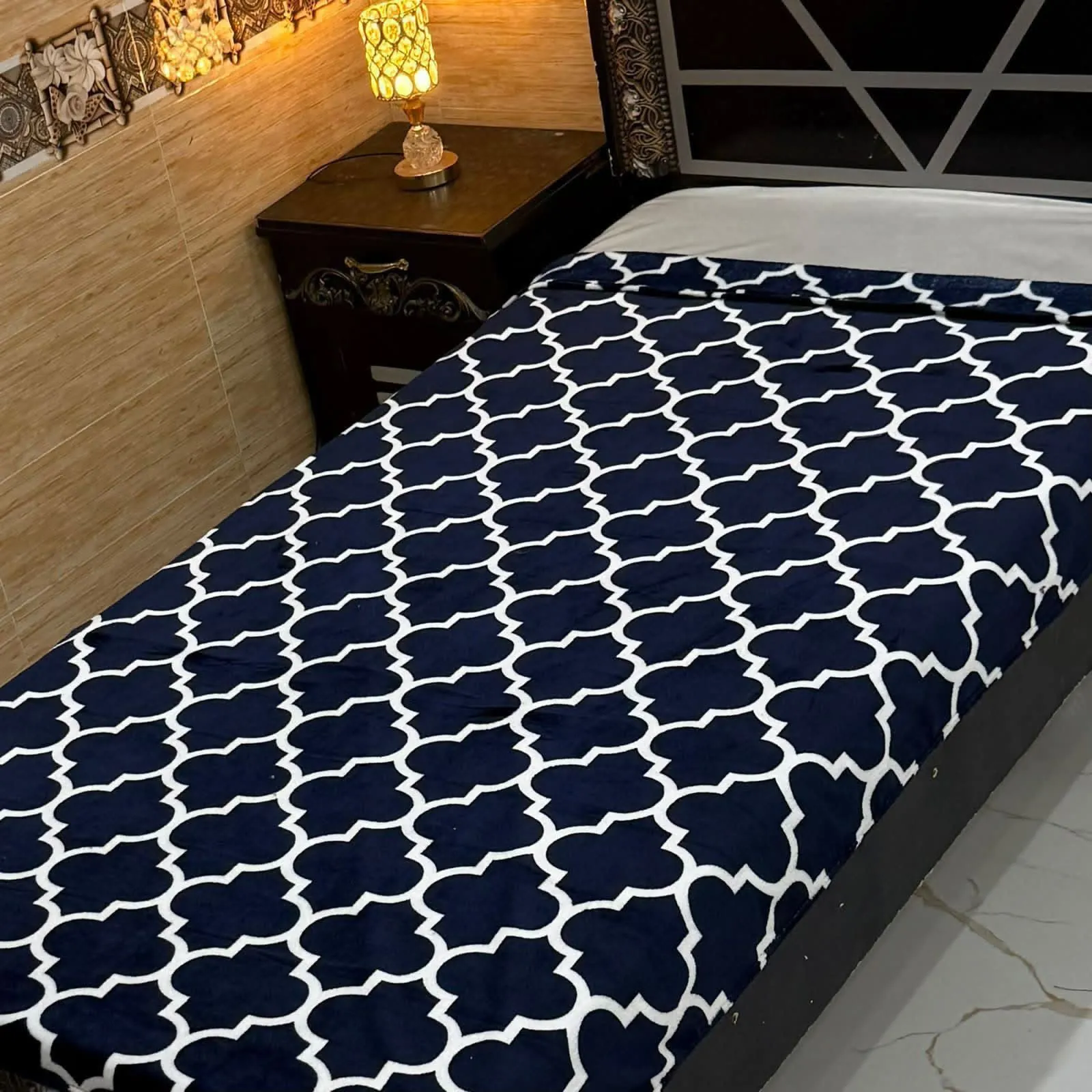 Single Bed AC Blanket Combo (17)